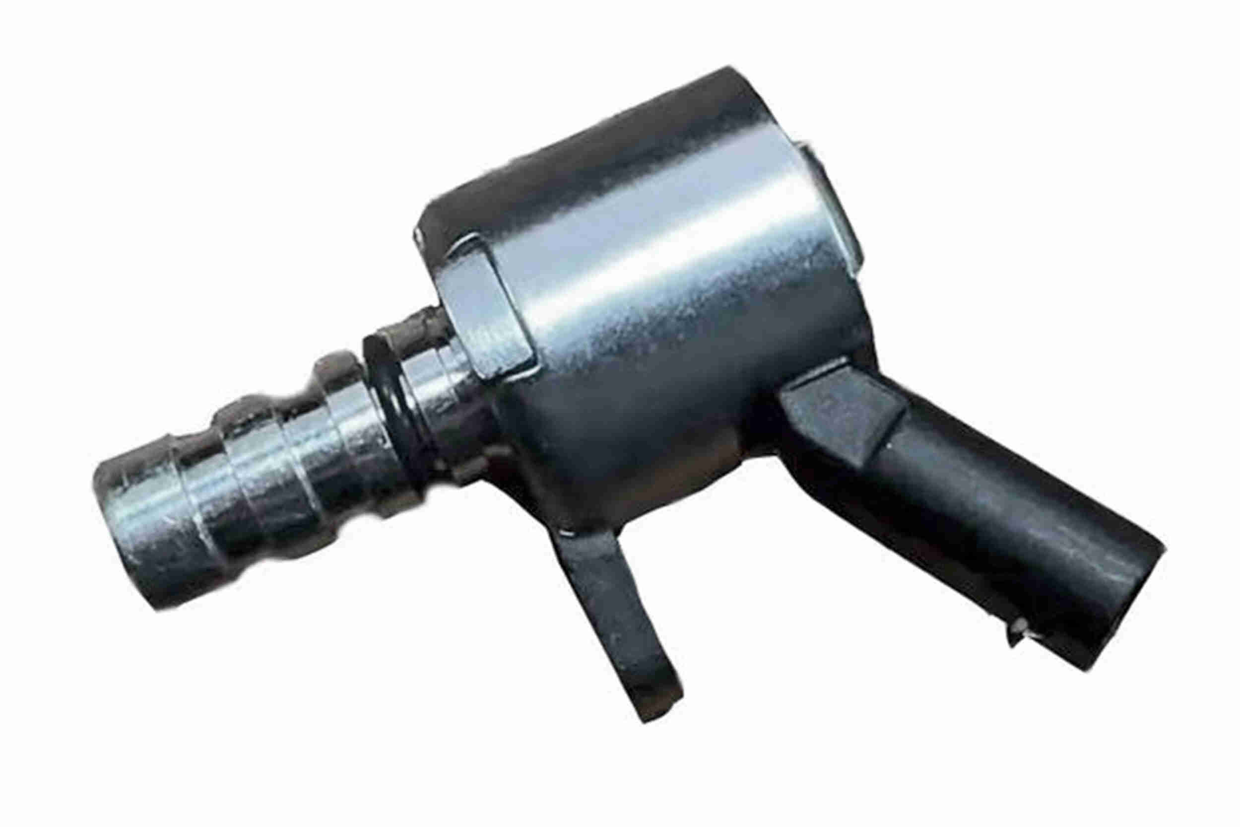 Vemo Oliedrukverhogingsklep V40-54-0005