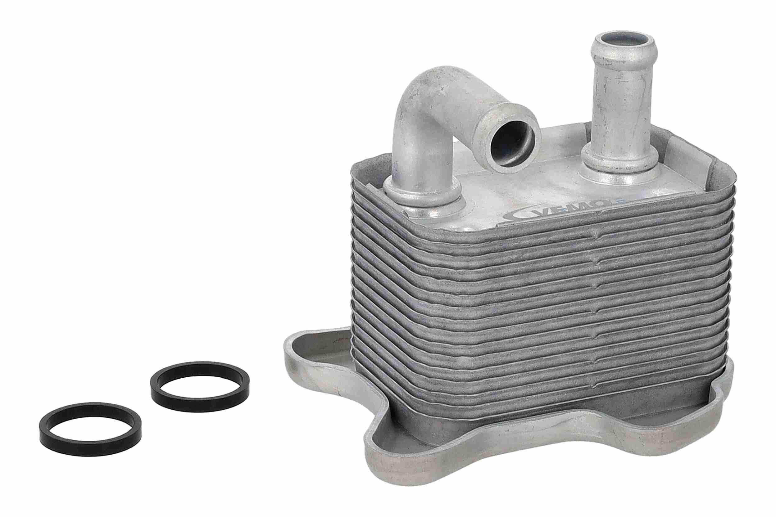 Vemo Oliekoeler, motorolie V40-60-0024