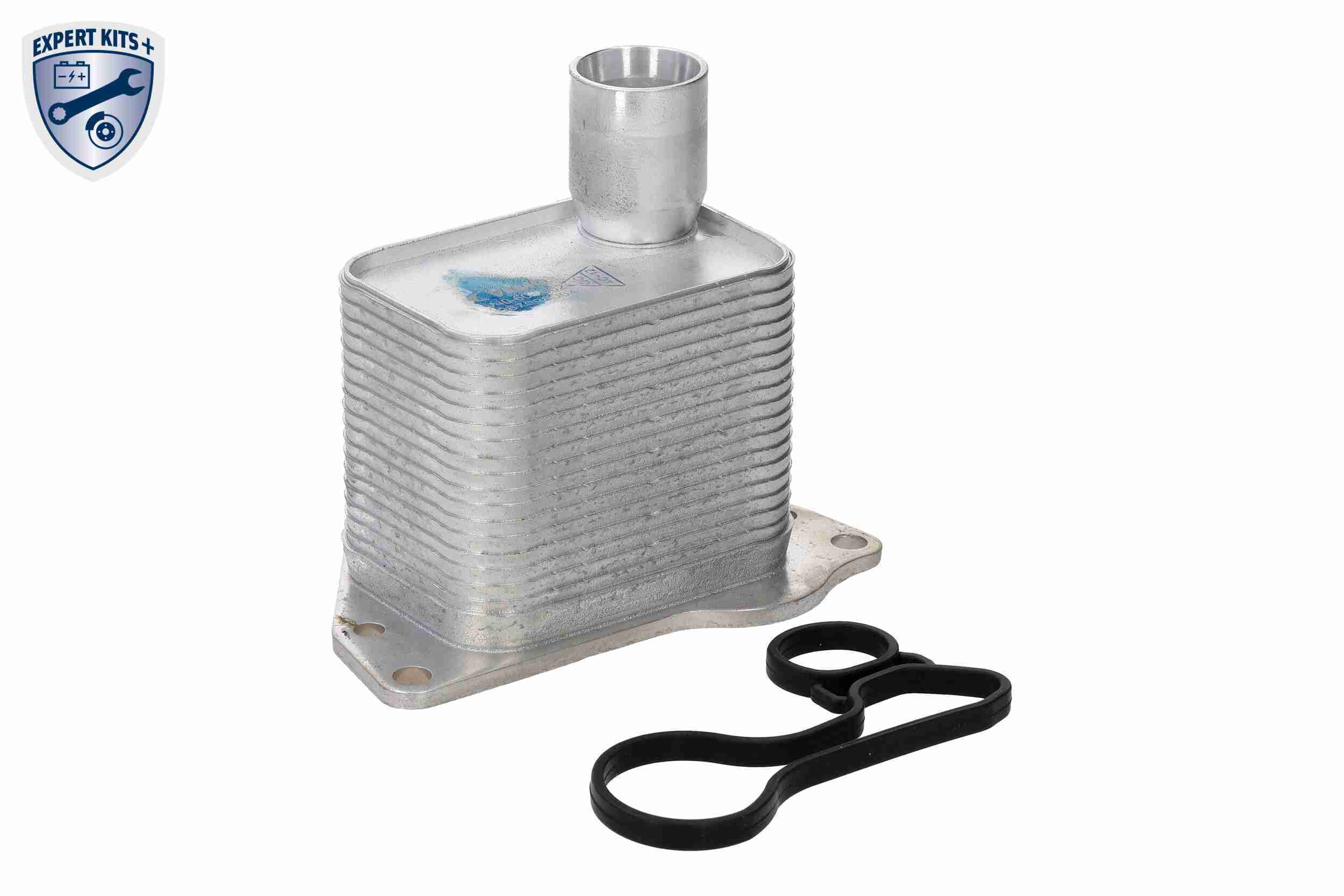 Vemo Oliefiltermodule V40-60-0032