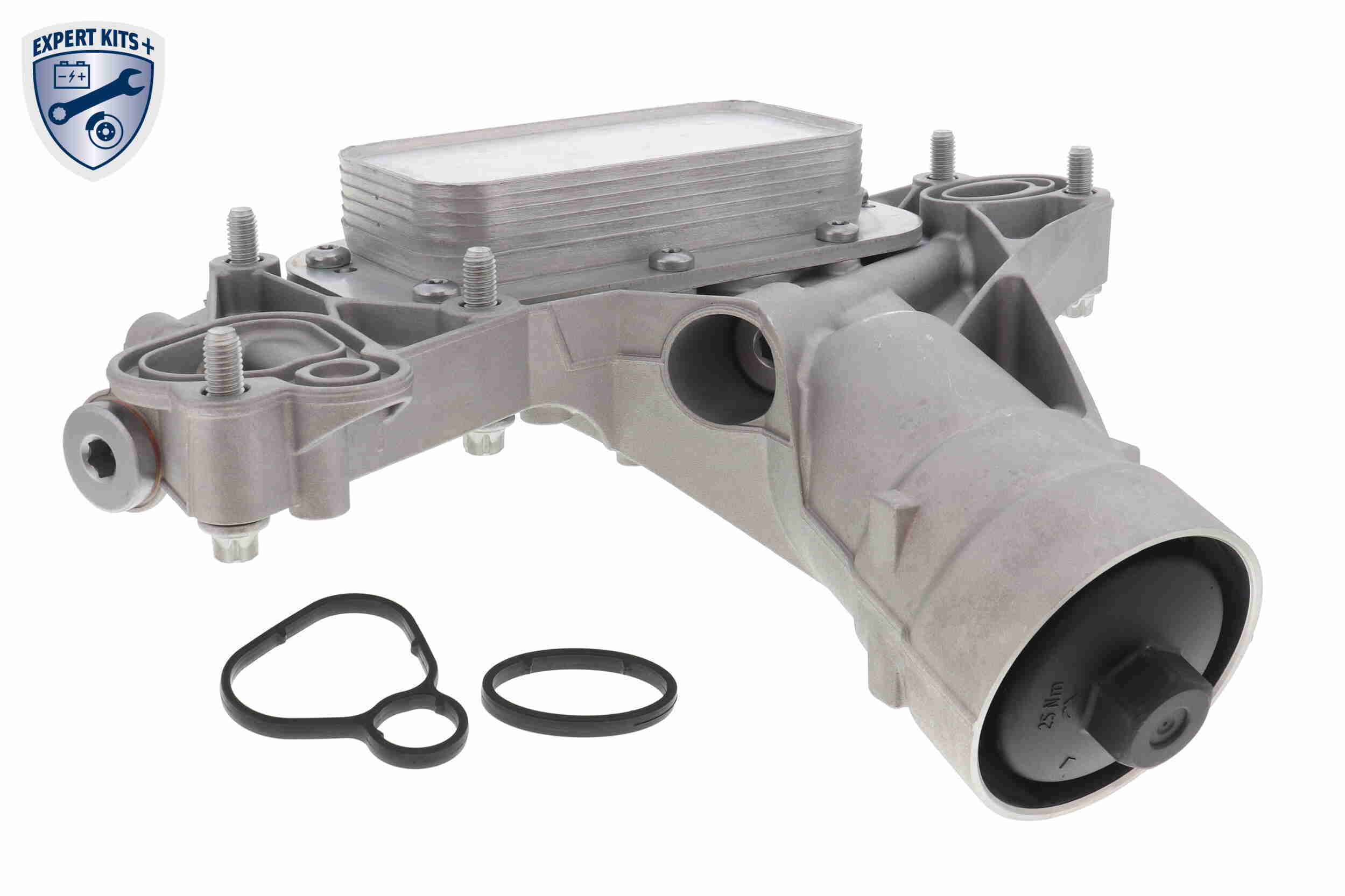 Vemo Oliefiltermodule V40-60-2133