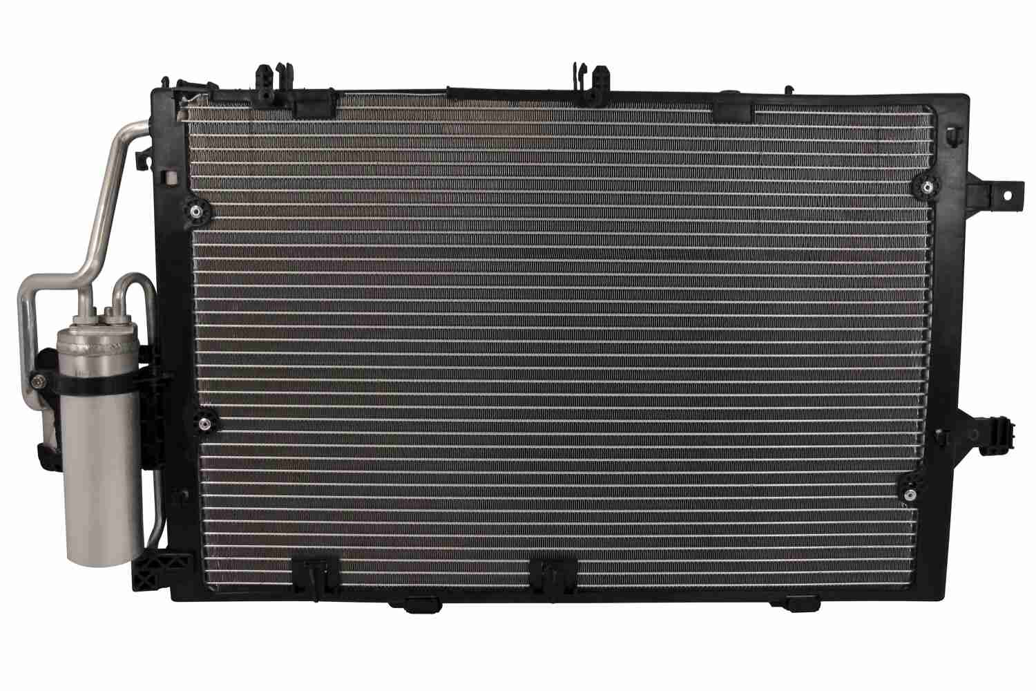 Vemo Airco condensor V40-62-0007