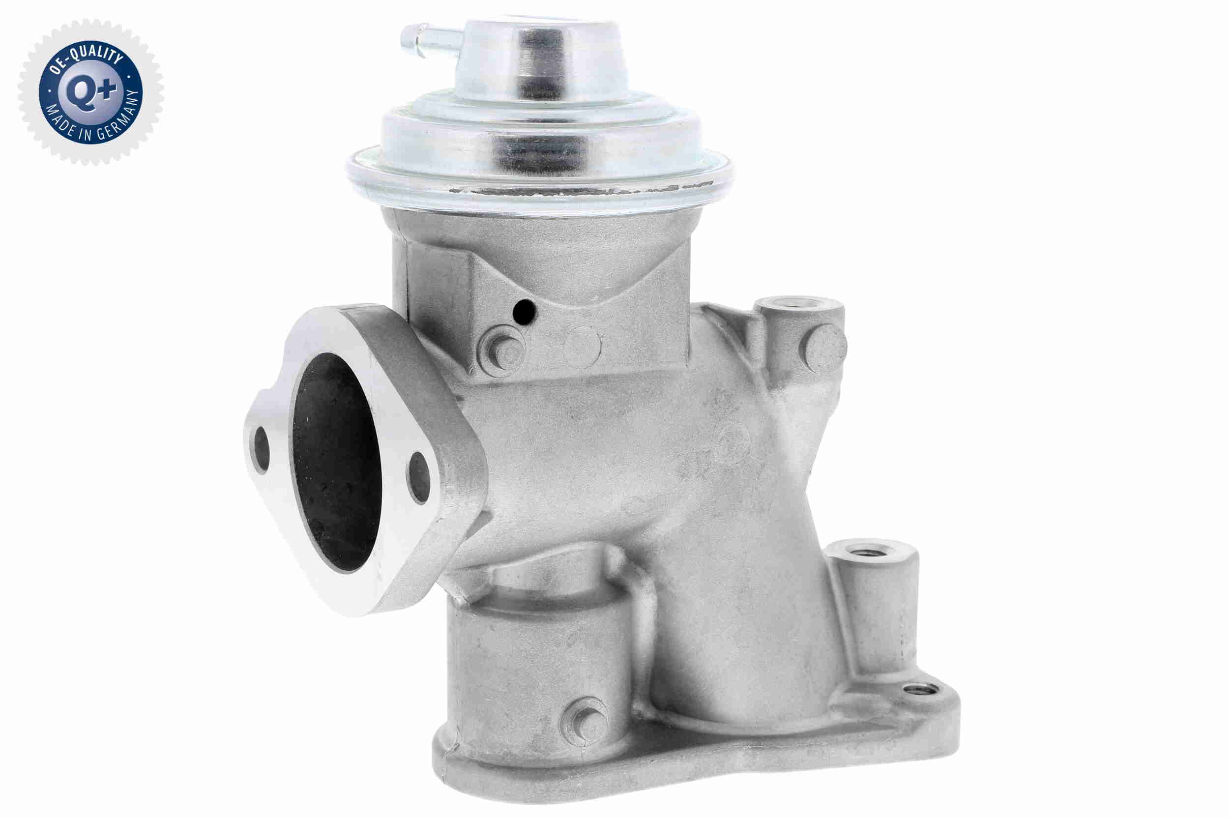 Vemo EGR-klep V40-63-0029