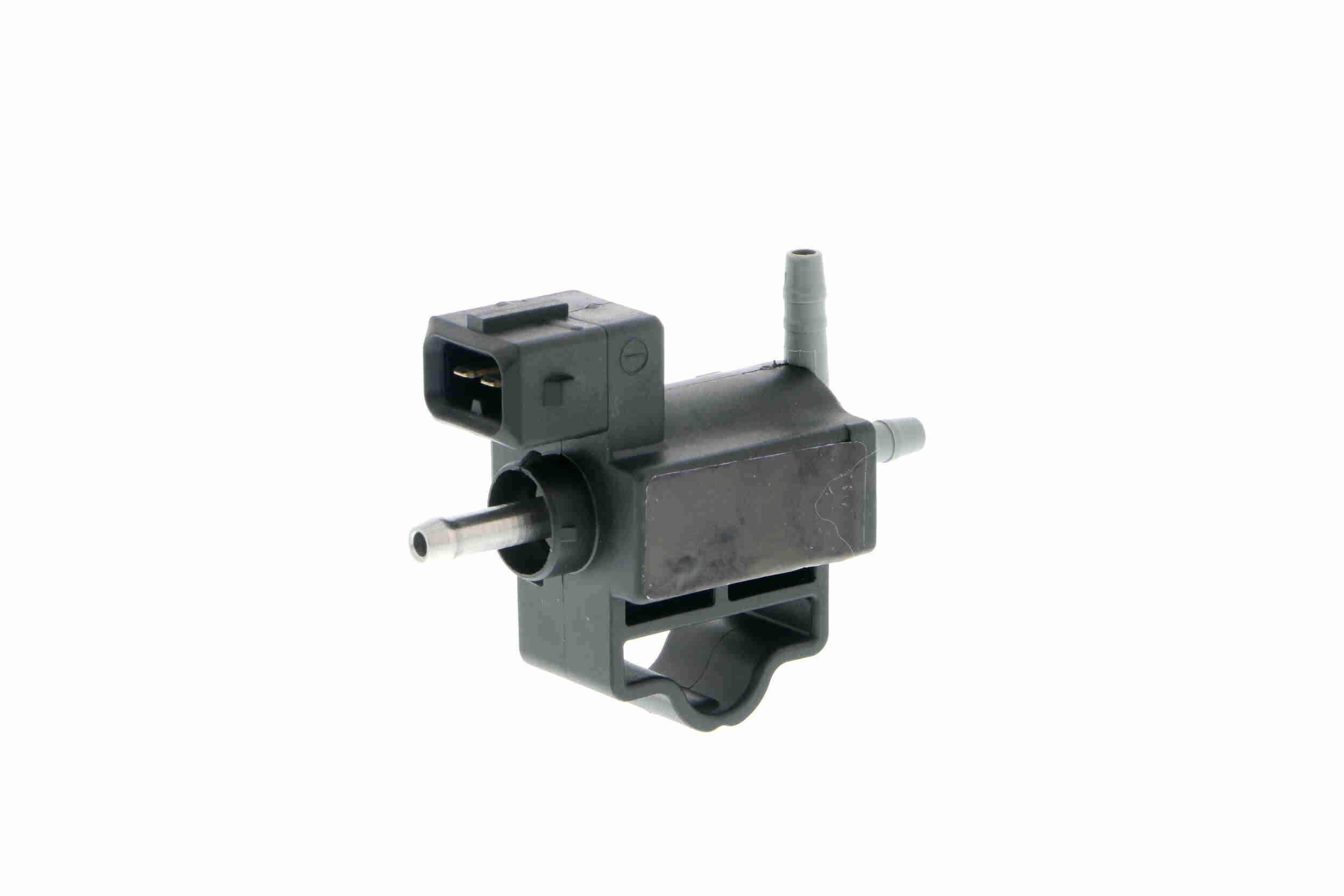 Vemo Vuldrukregelklep V40-63-0043