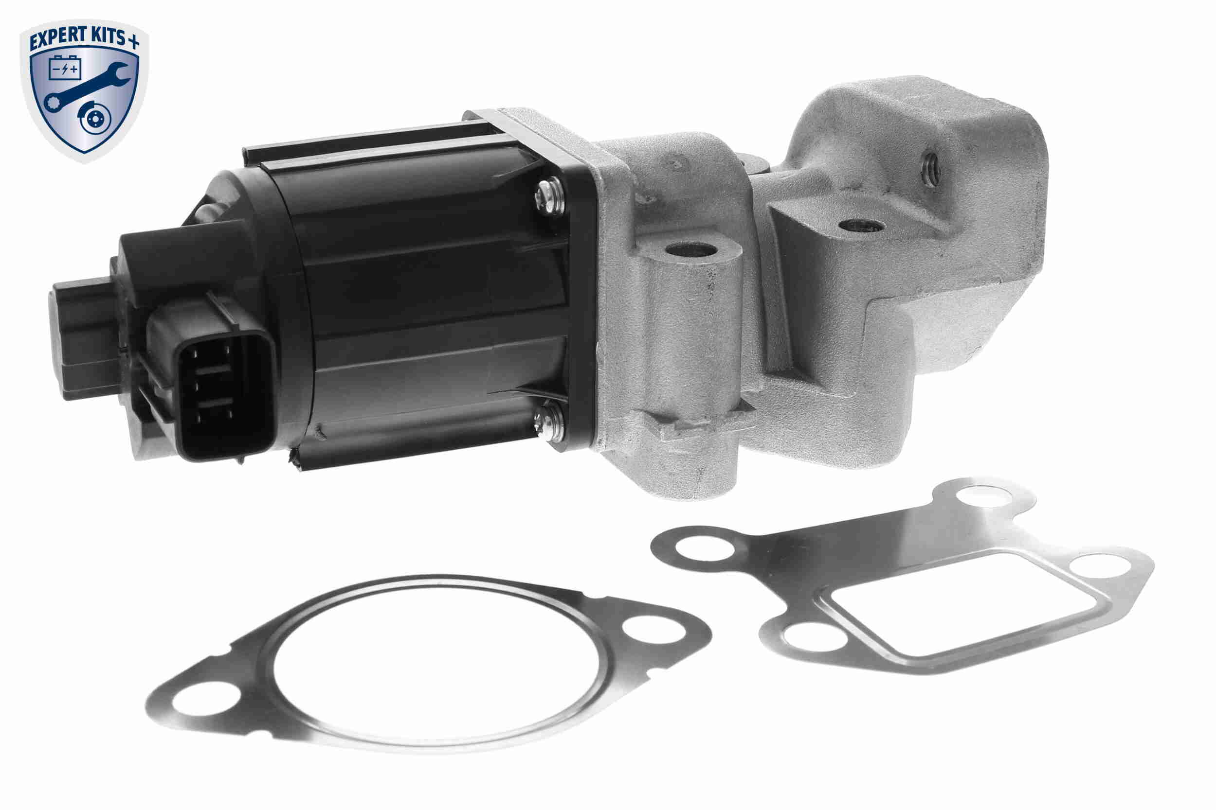 Vemo EGR-klep V40-63-0064-1