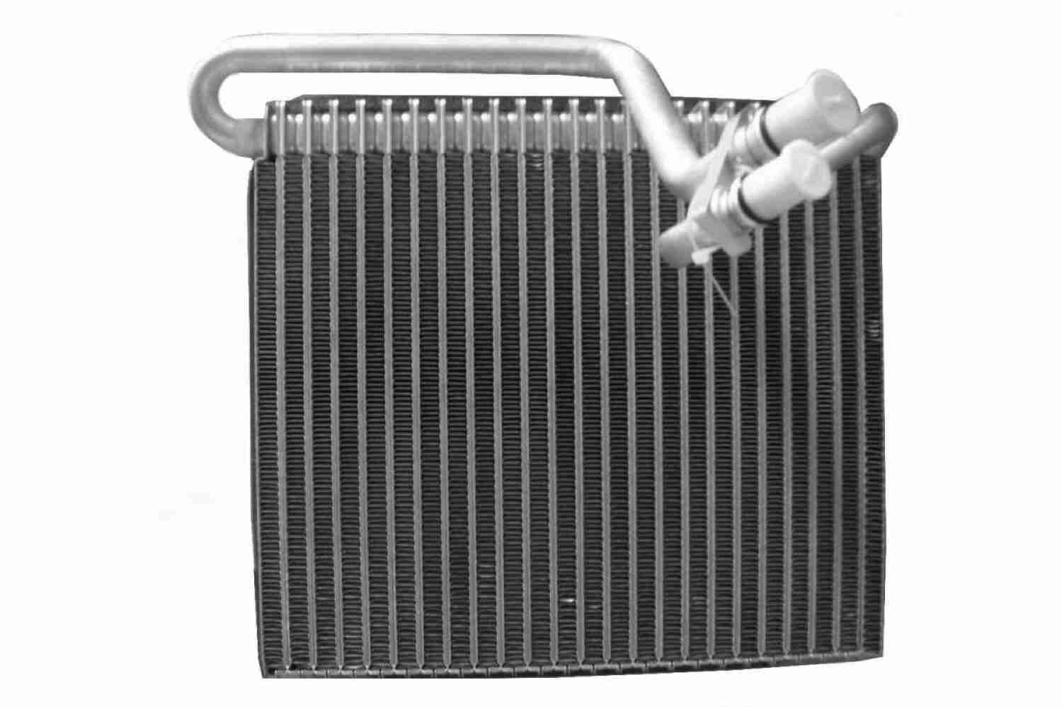 Vemo Verdamper, airconditioning V40-65-0004