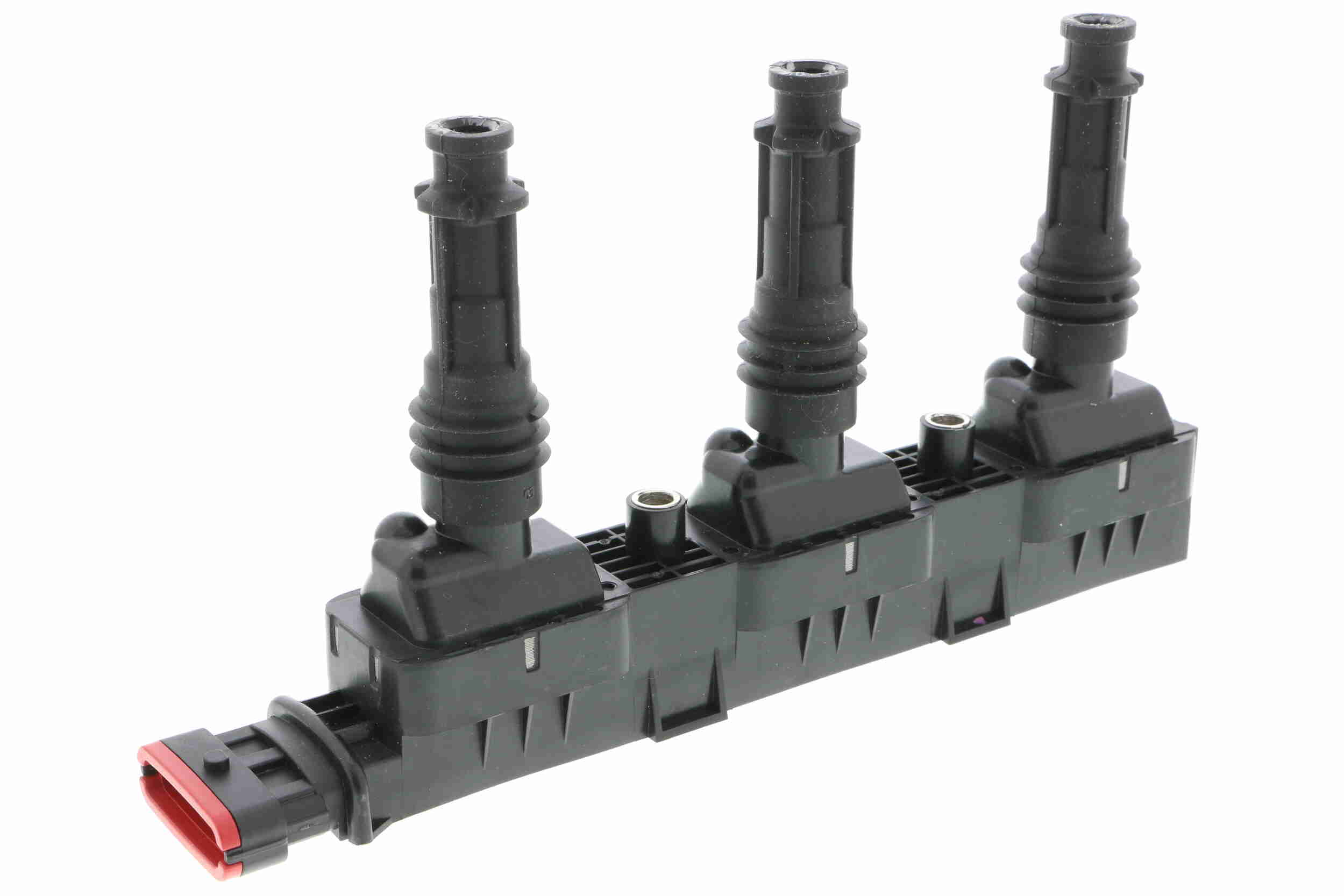 Vemo Bobine V40-70-0048