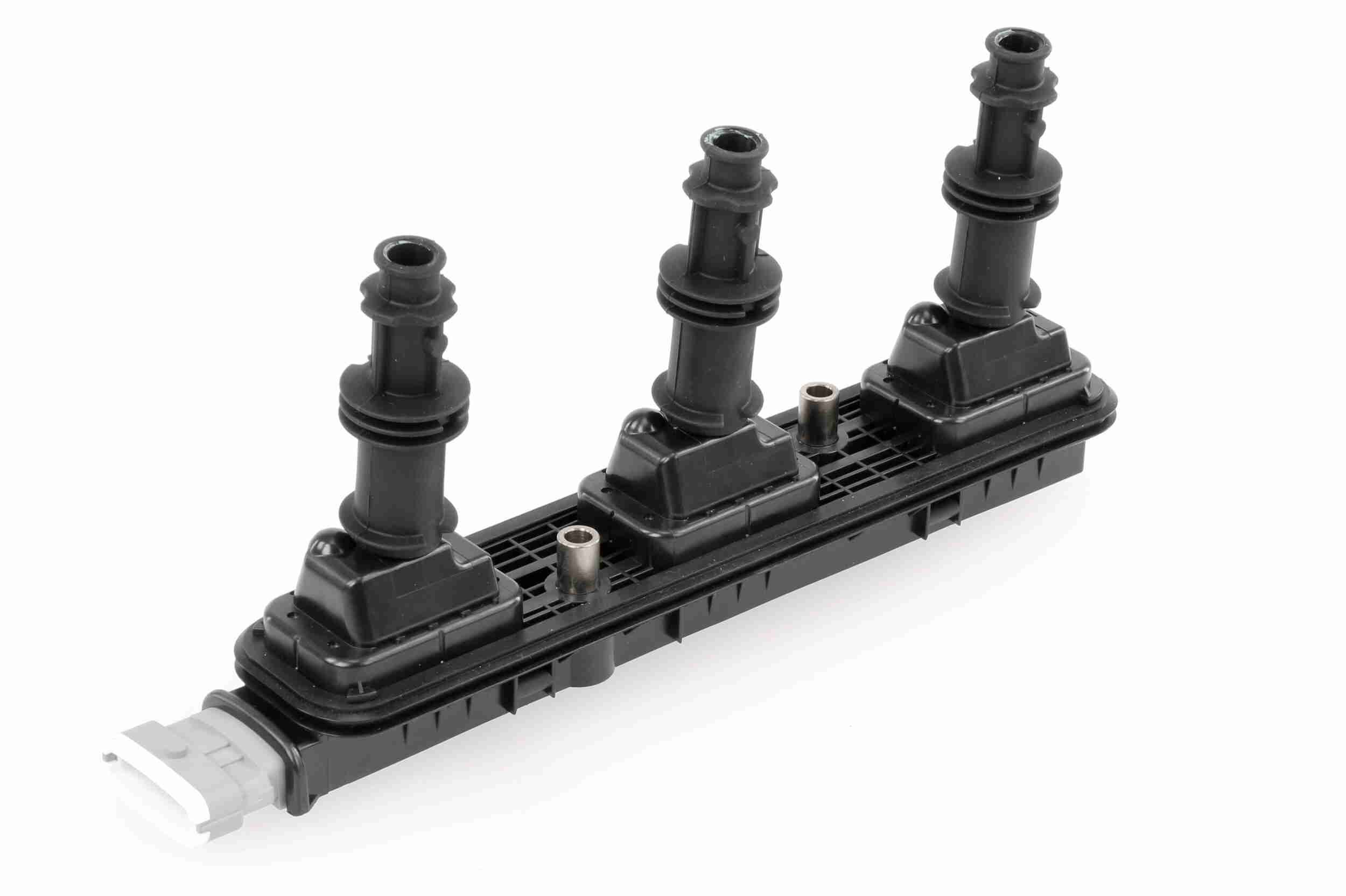 Vemo Bobine V40-70-0072