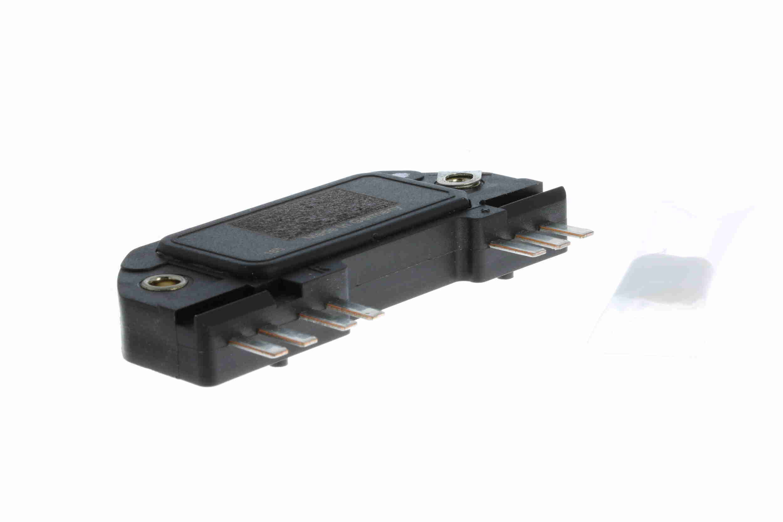 Vemo Schakelsystemen, ontstekingssysteem V40-70-0079