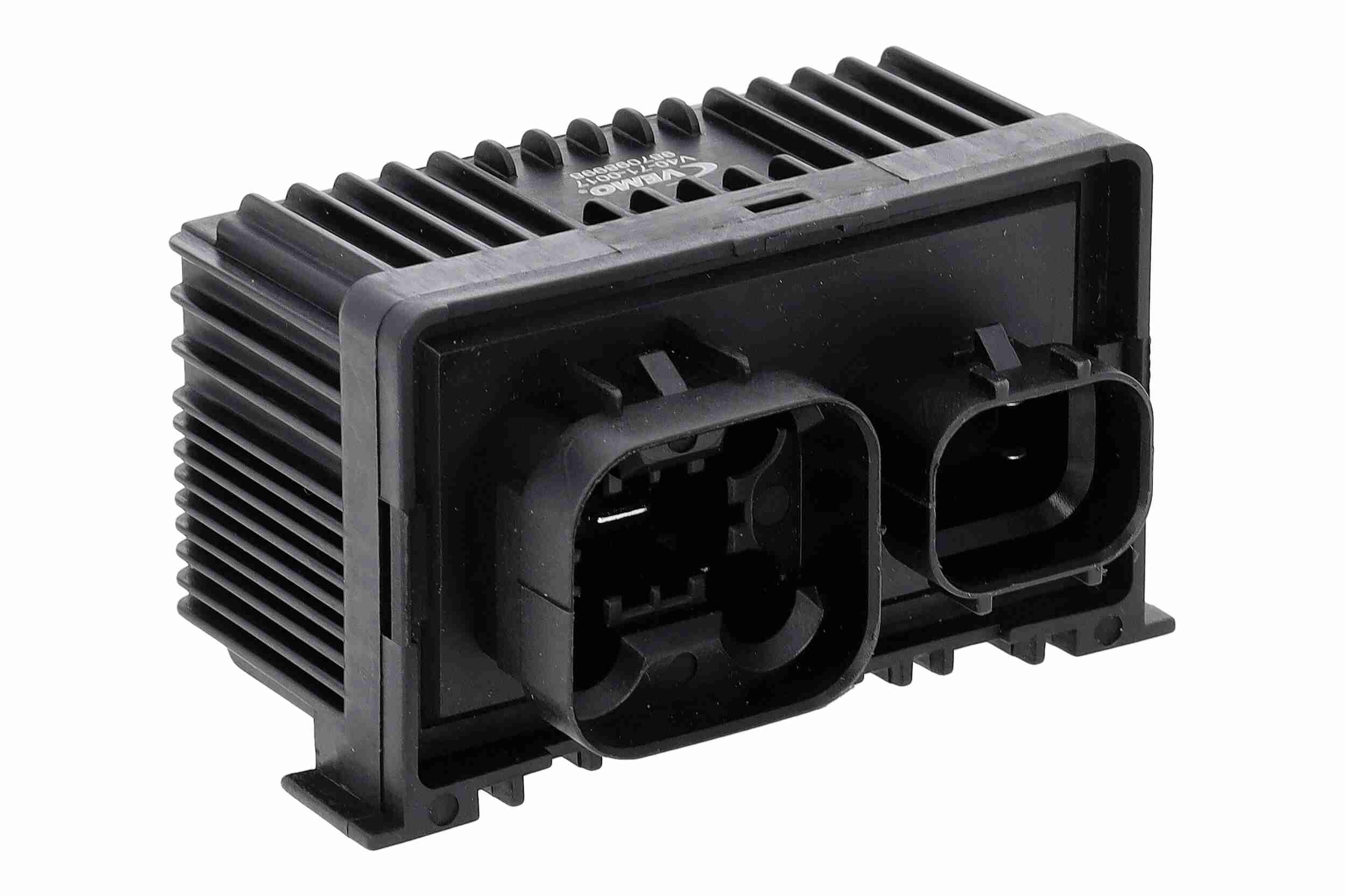 Vemo Relais gloeitijd V40-71-0017