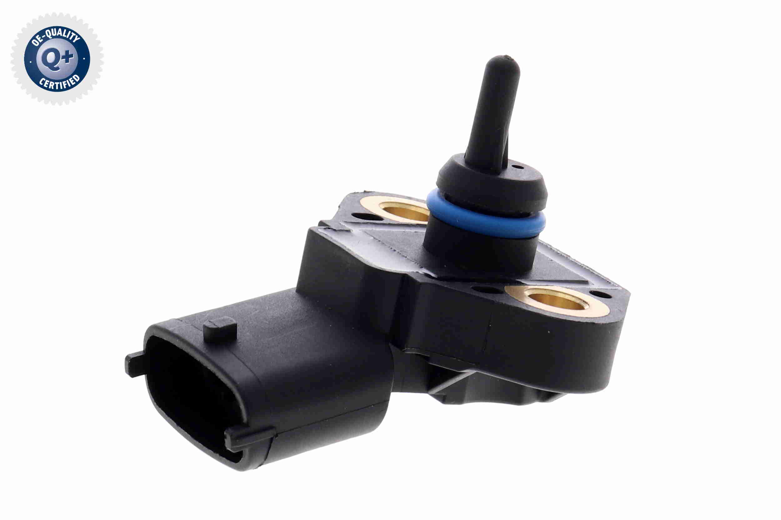 Vemo Sensor, brandstoftemperatuur V40-72-0028