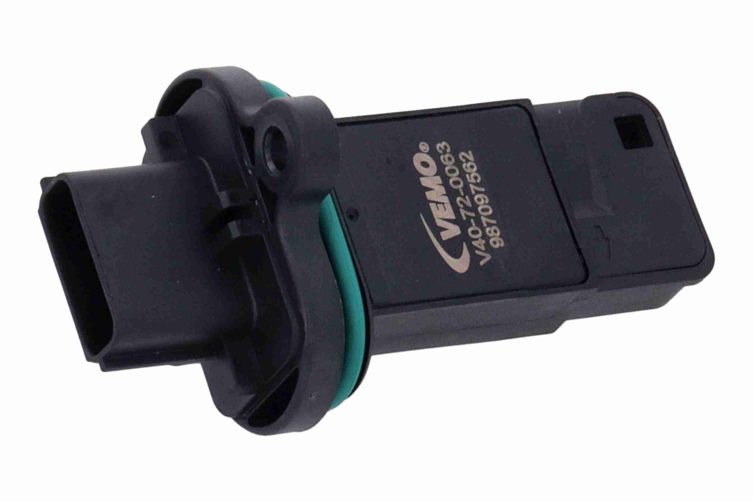 Vemo Luchtmassameter V40-72-0063