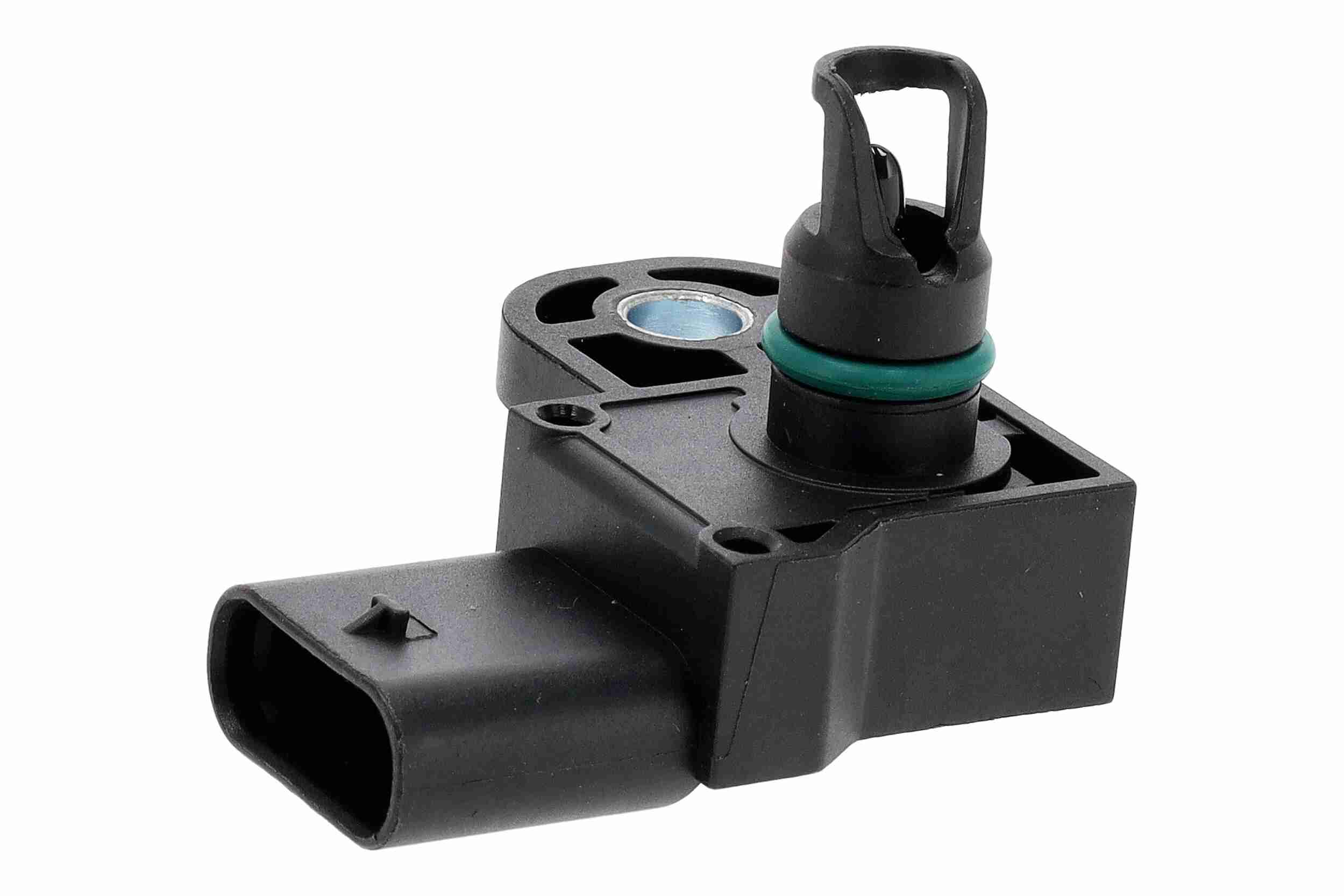 Vemo MAP sensor V40-72-0068