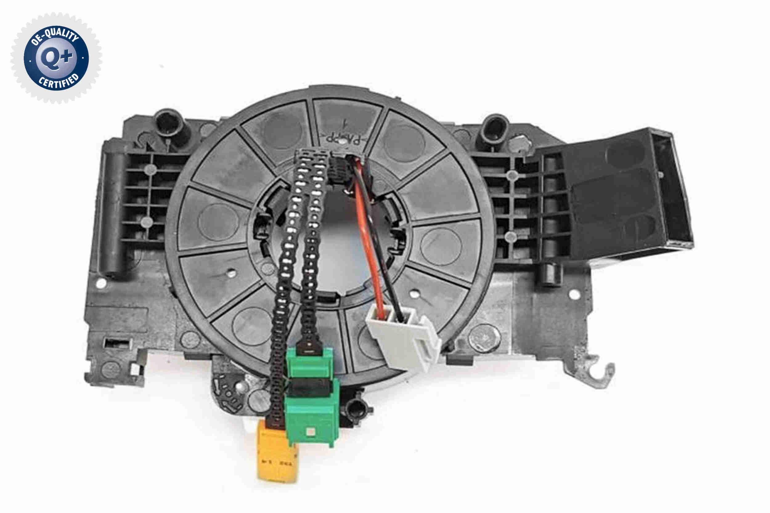 Vemo Airbag wikkelveer V40-72-0094