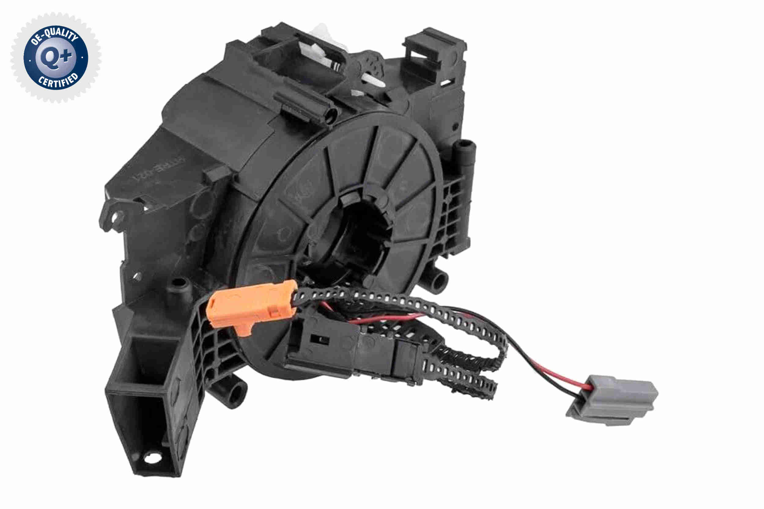 Vemo Wikkelveer, airbag V40-72-0095