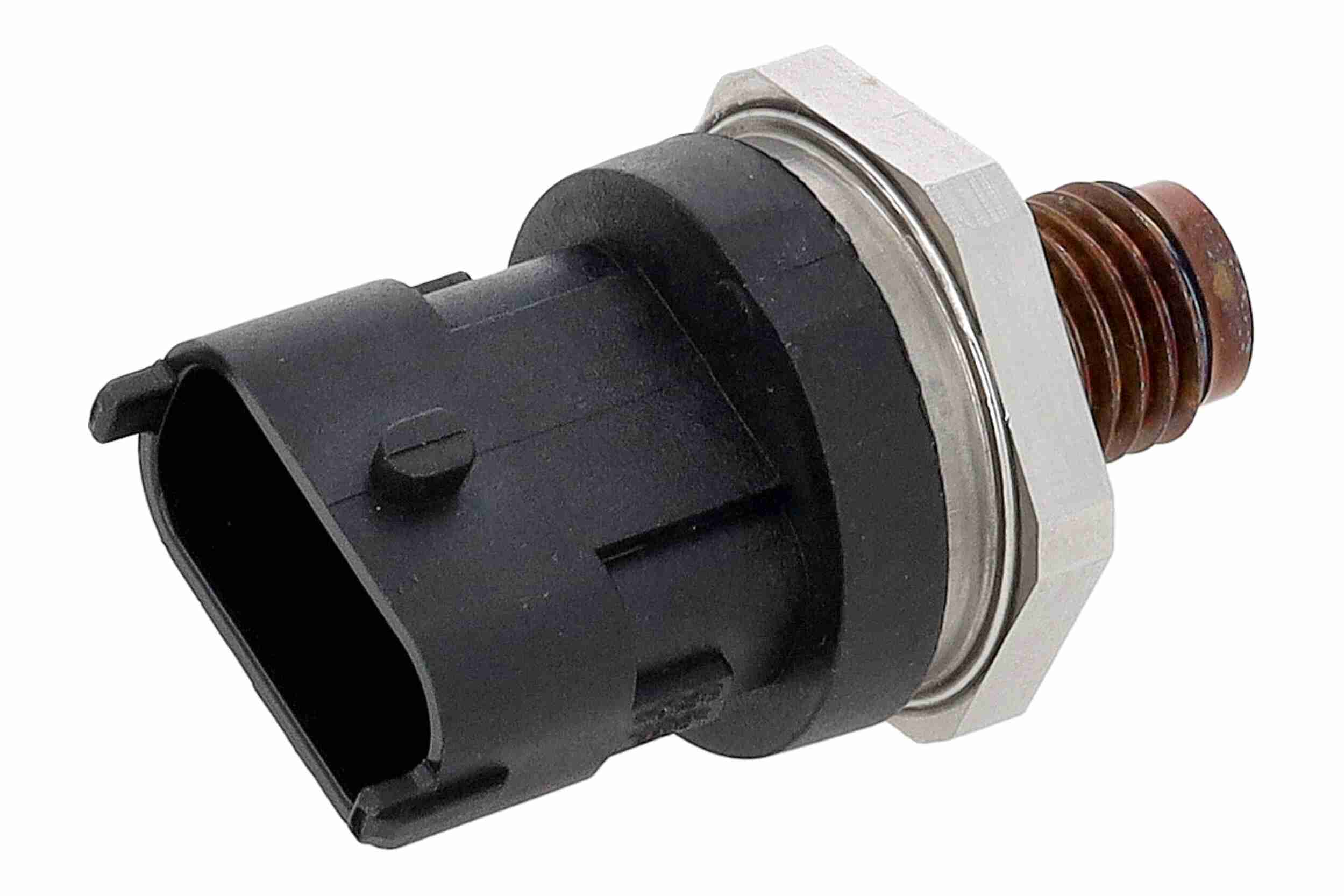 Vemo Sensor, brandstofdruk V40-72-0099