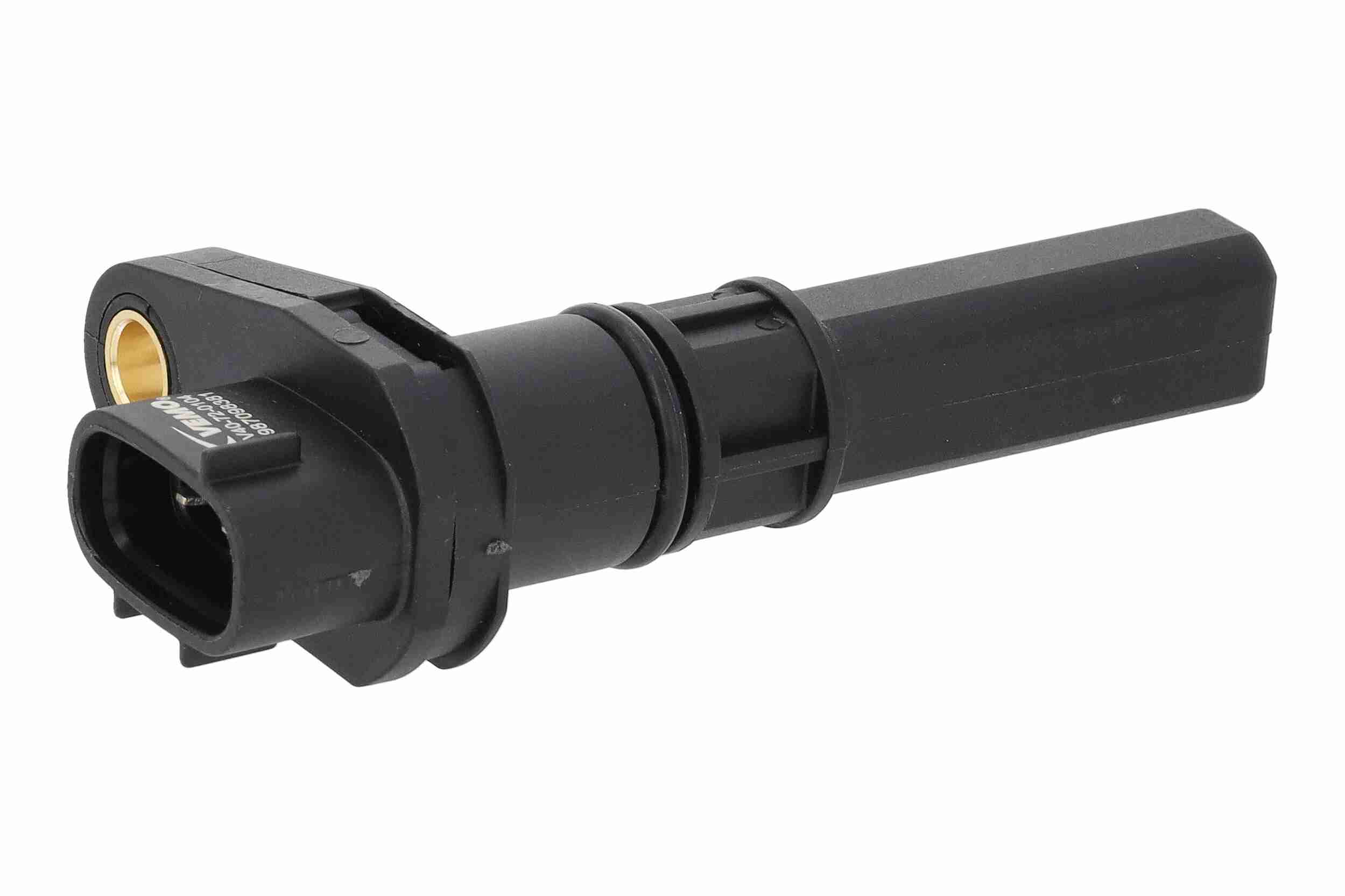 Vemo Sensor, snelheid V40-72-0104