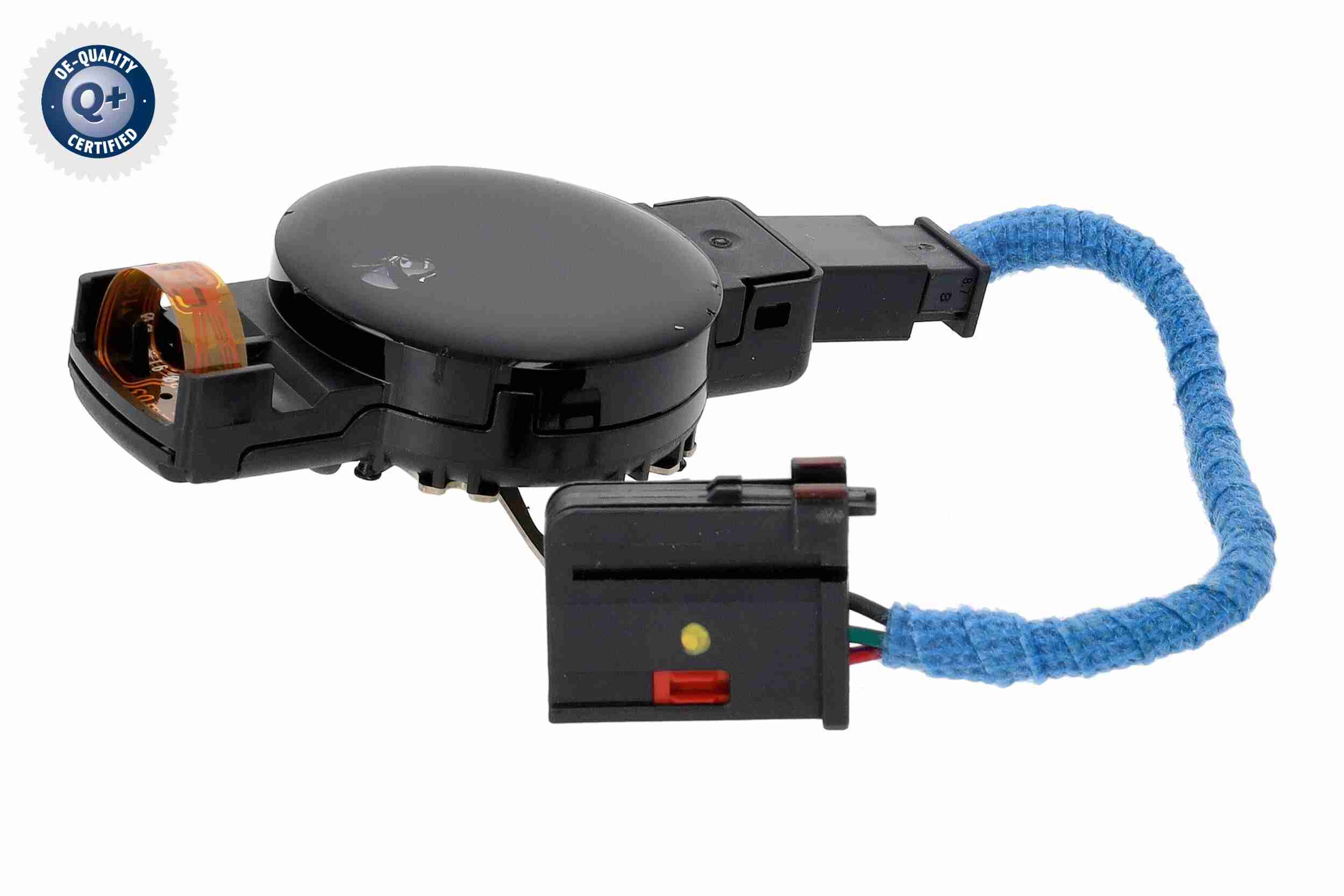 Vemo Regensensor V40-72-0108