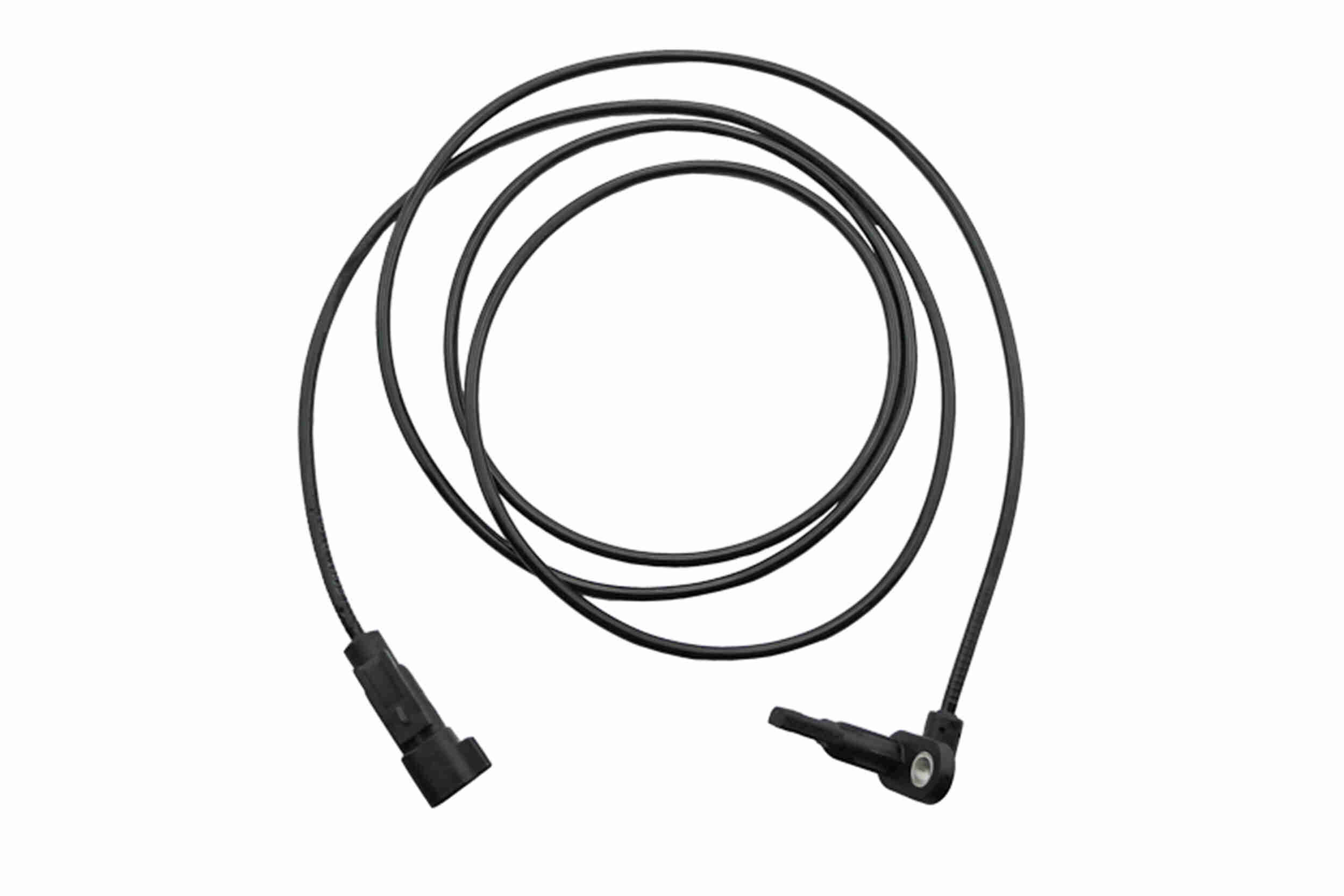 Vemo Wielsnelheidssensor V40-72-0118