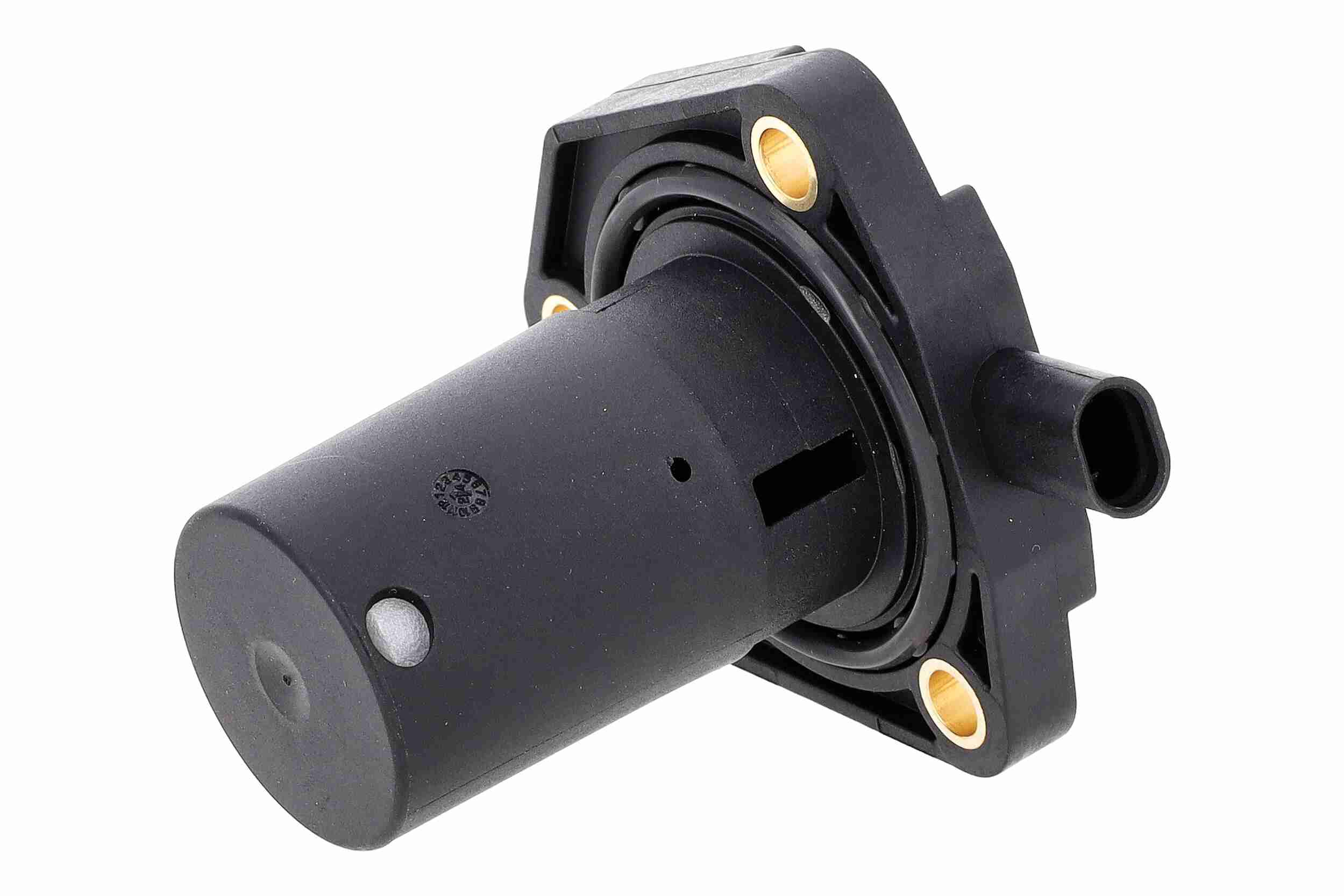 Vemo Sensor, motoroliepeil V40-72-0126