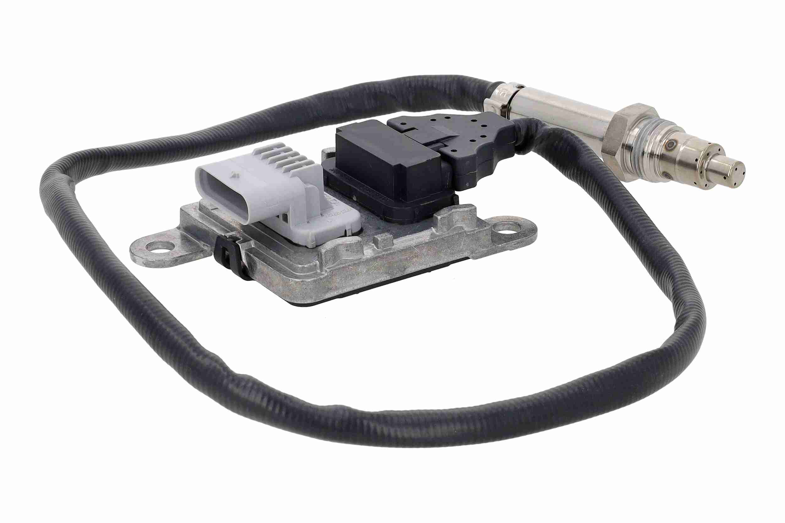 Vemo NOx-sensor, ureuminspuiting V40-72-0130