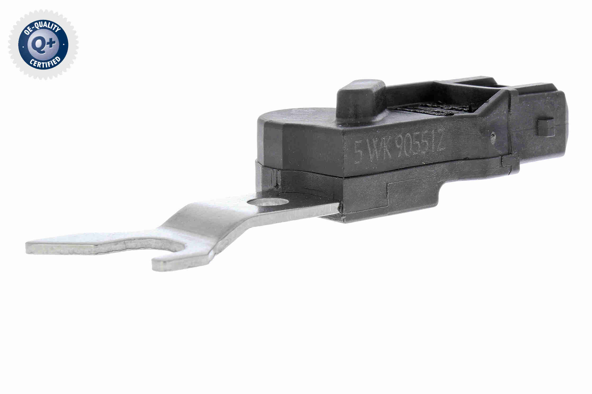 Vemo Sensor, ontsteekpuls V40-72-0316-1