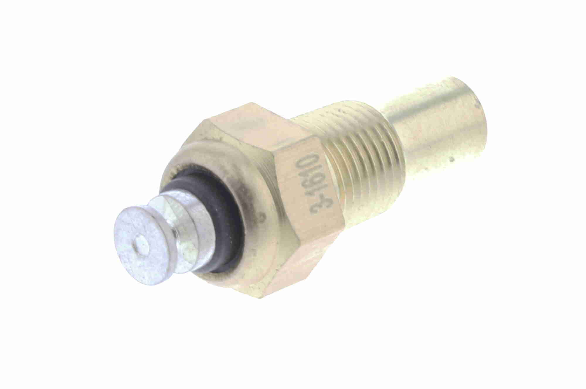 Vemo Temperatuursensor V40-72-0320