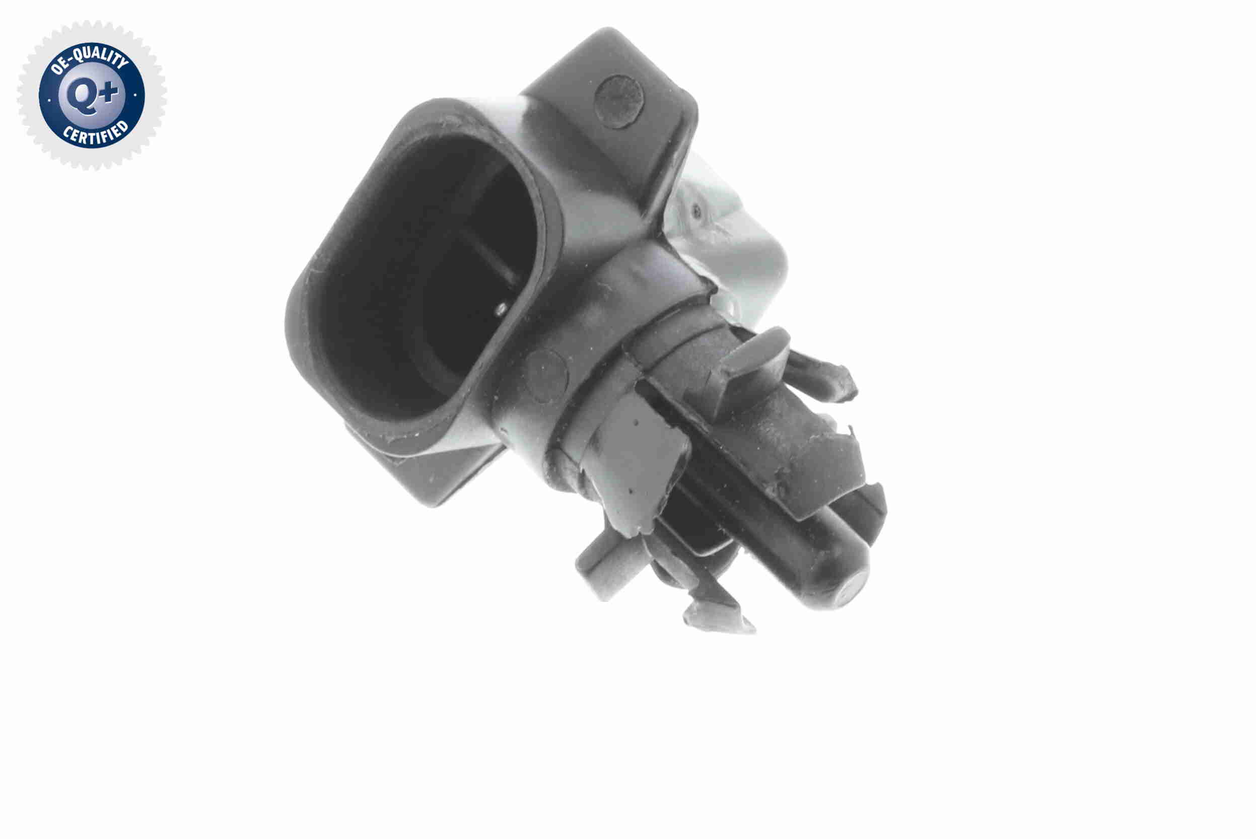 Vemo Buitentemperatuur sensor V40-72-0324