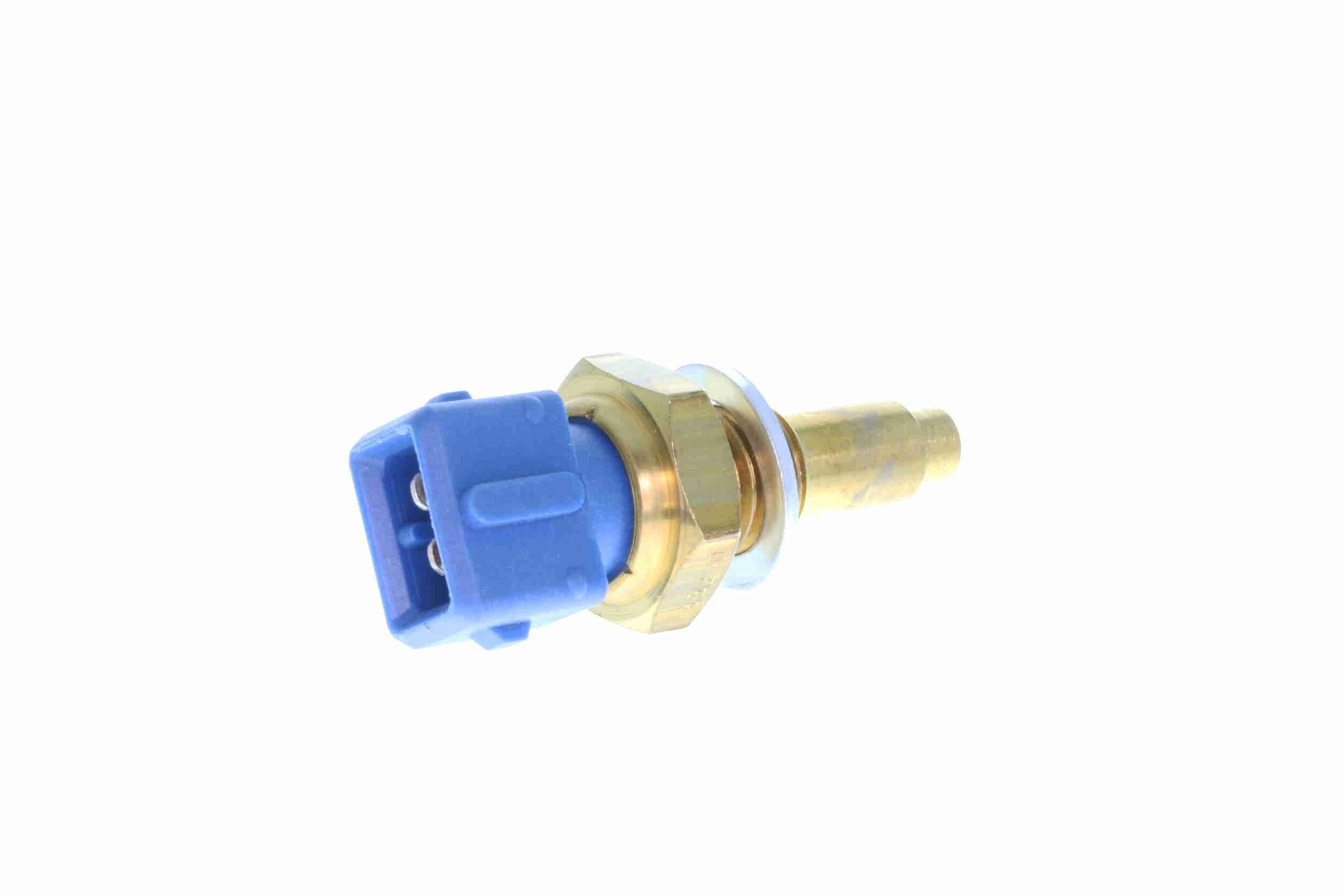 Vemo Temperatuursensor V40-72-0329