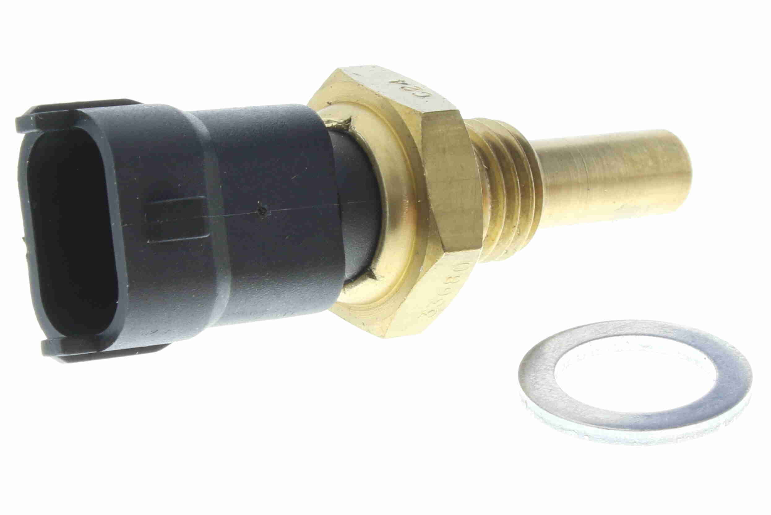 Vemo Temperatuursensor V40-72-0331