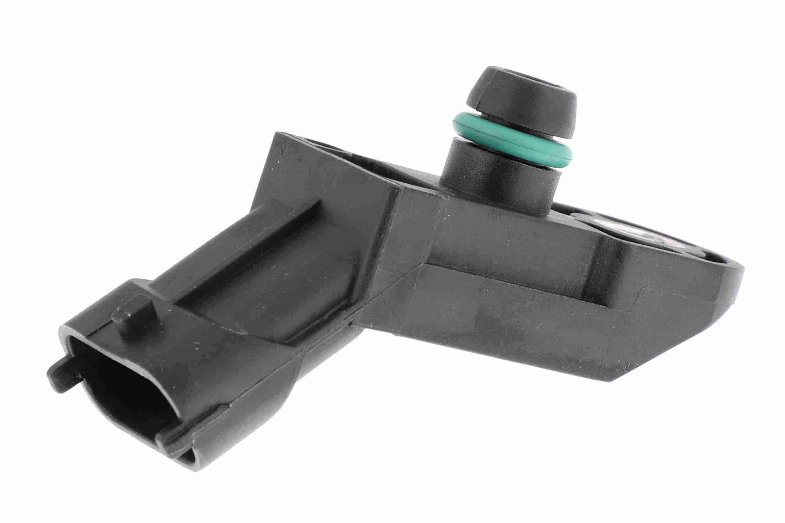 Vemo Vuldruk sensor V40-72-0416-1