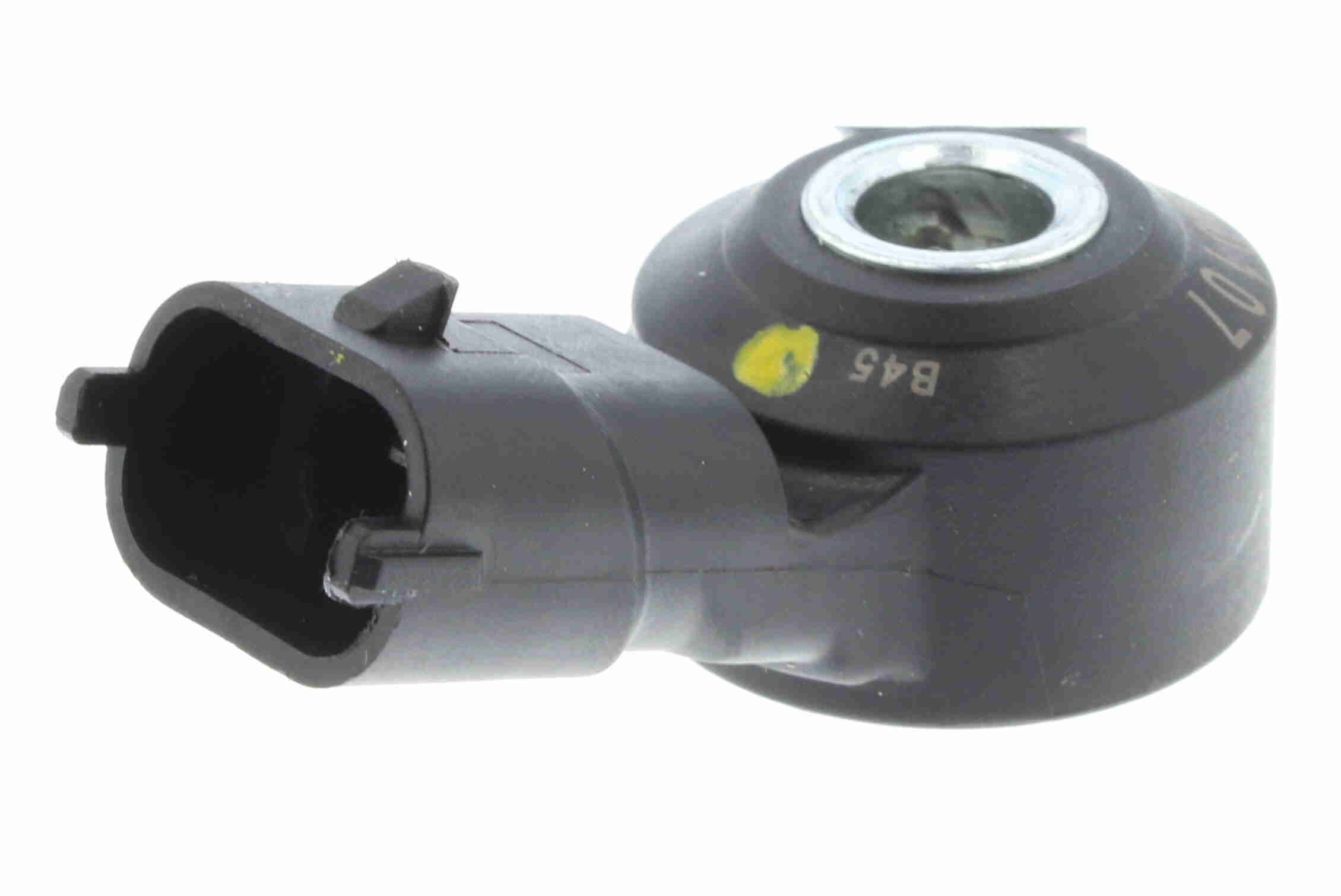 Vemo Klopsensor V40-72-0447