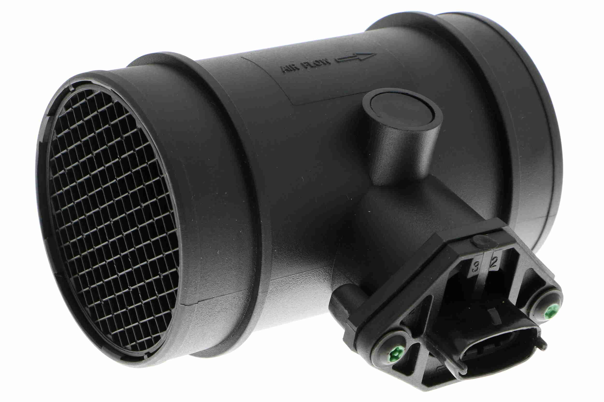 Vemo Luchtmassameter V40-72-0484