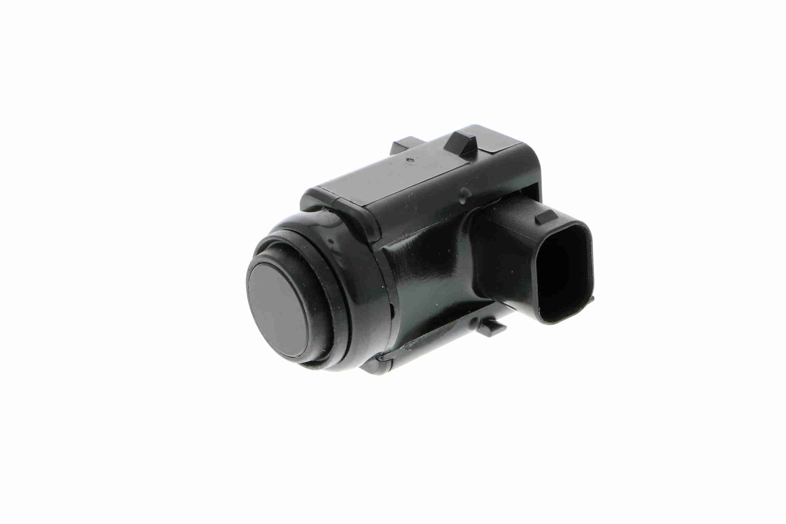 Vemo Parkeer (PDC) sensor V40-72-0488