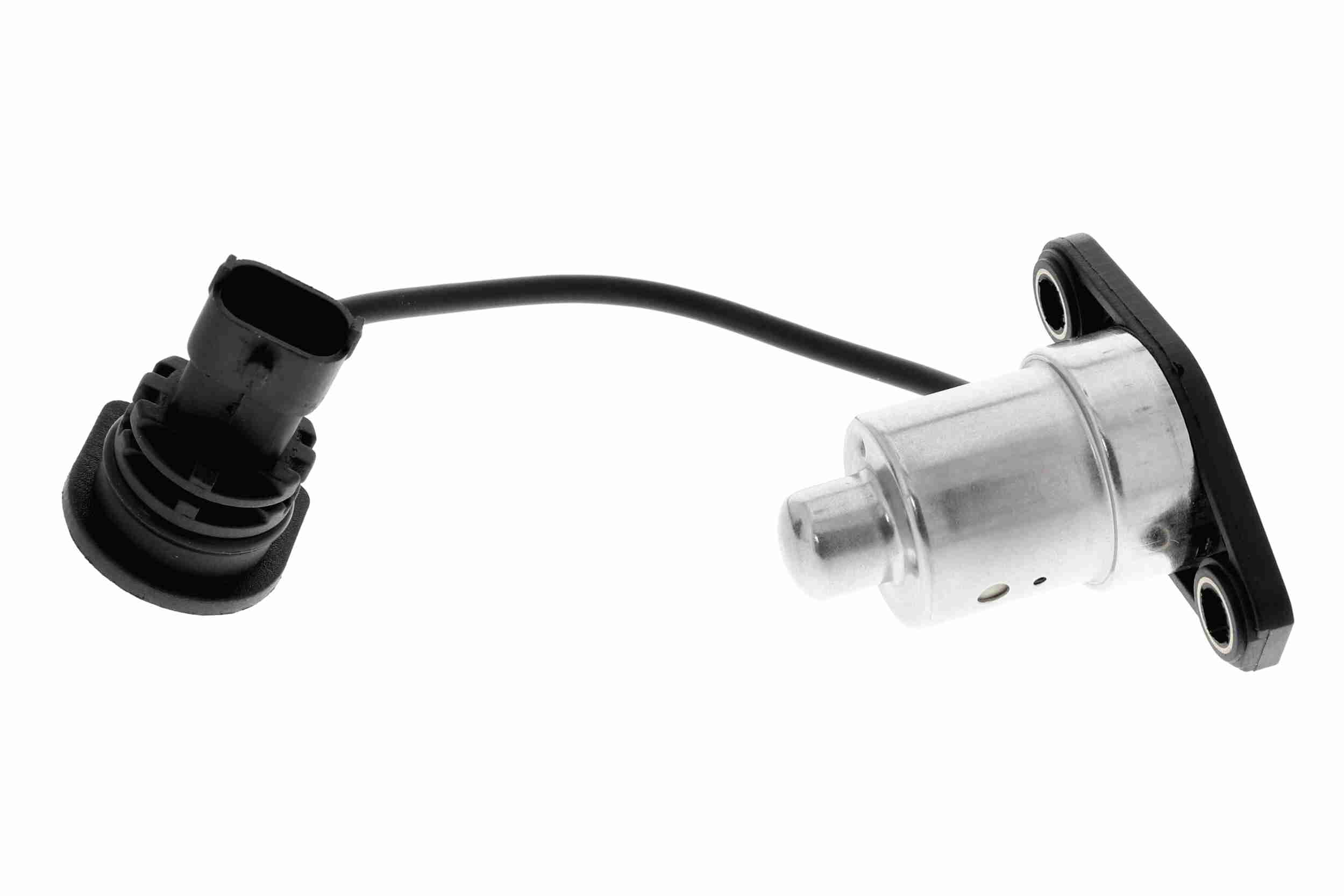 Vemo Motoroliepeil sensor V40-72-0495