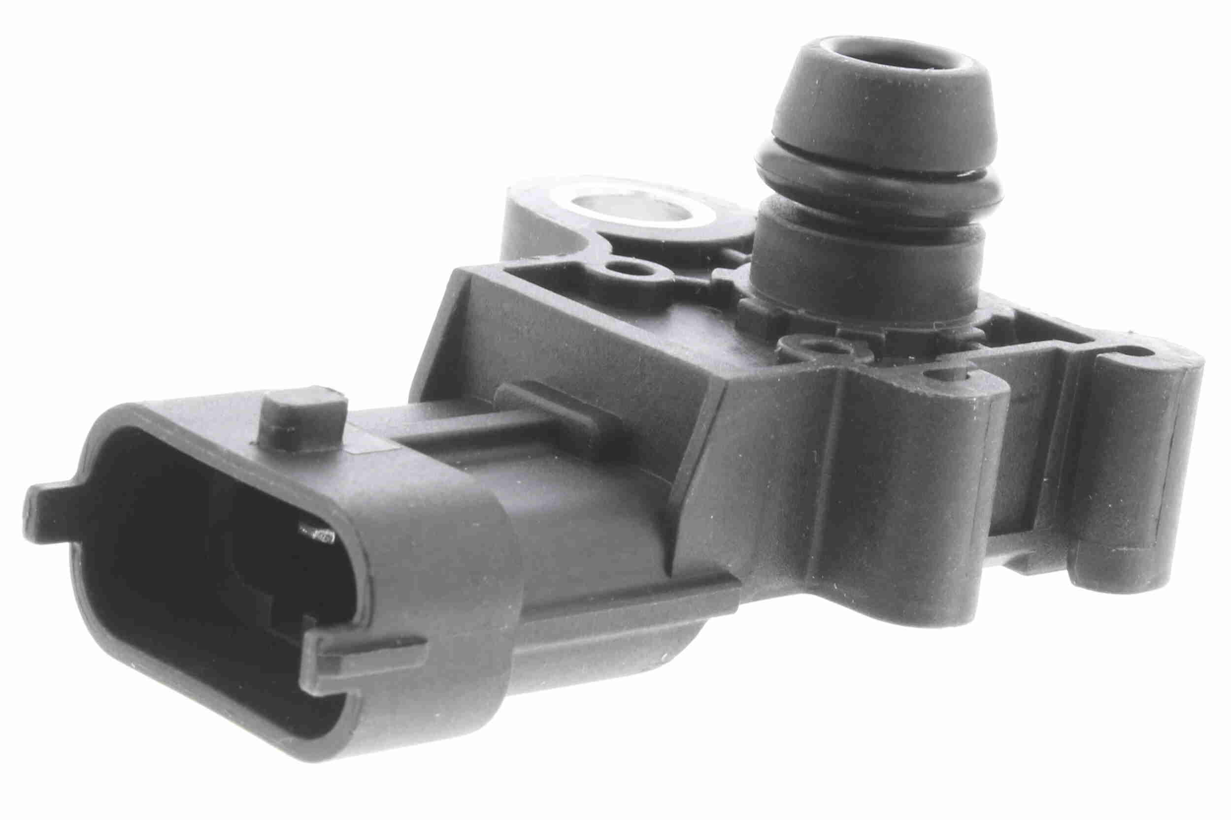 Vemo MAP sensor V40-72-0569