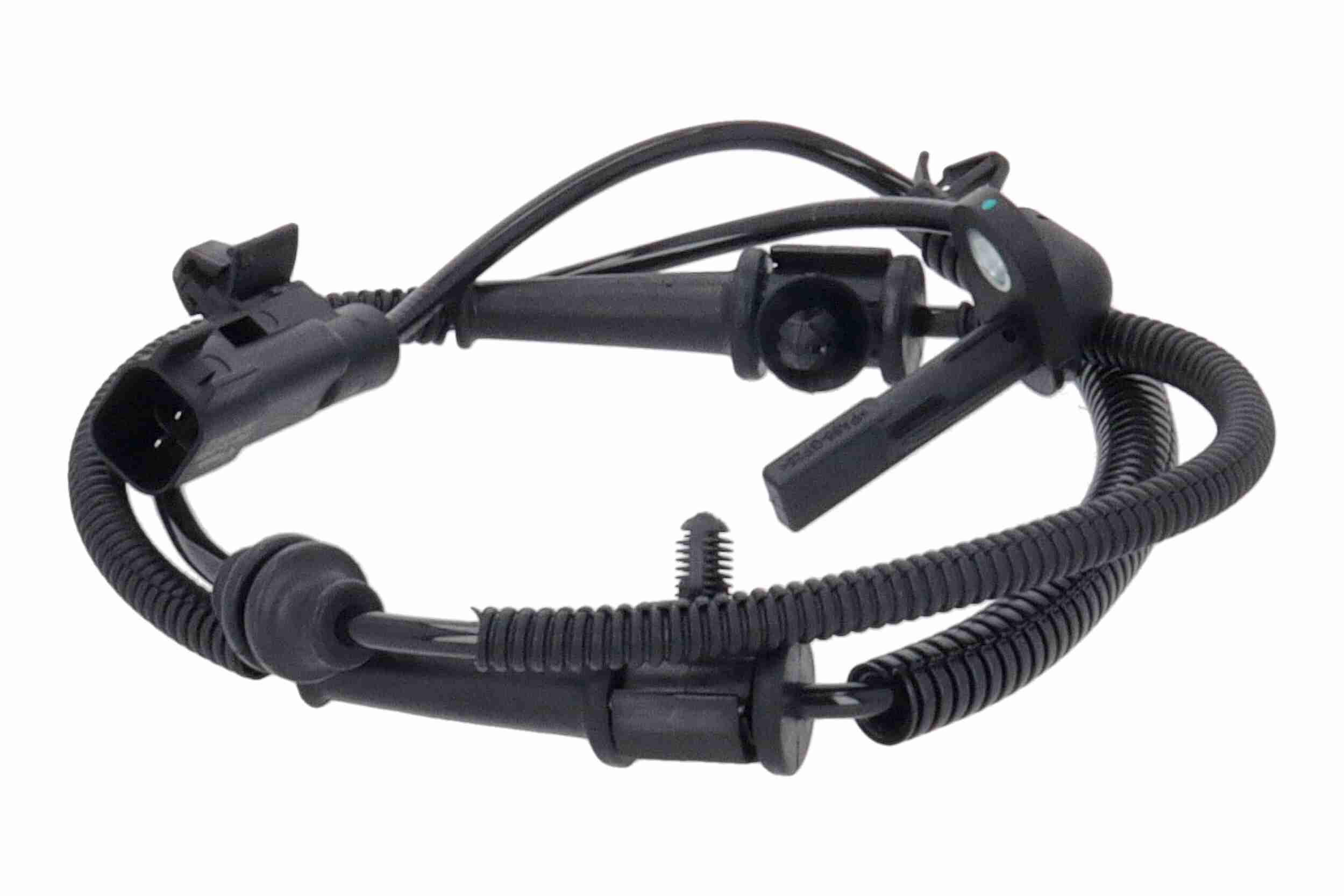 Vemo ABS sensor V40-72-0588