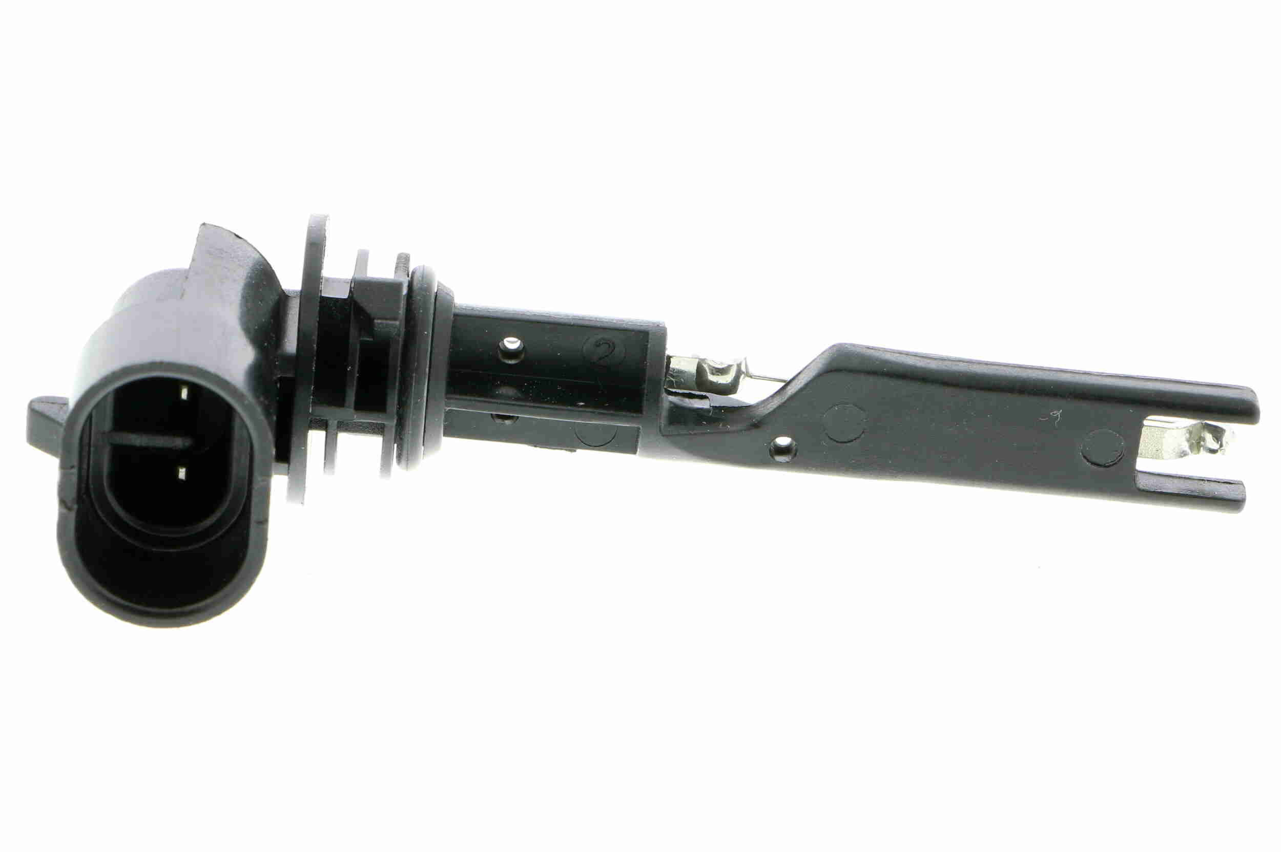 Vemo Koelvloeistofpeil sensor V40-72-0607