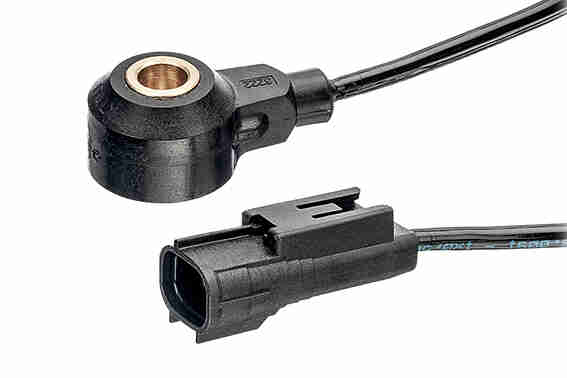 Vemo Klopsensor V40-72-0633