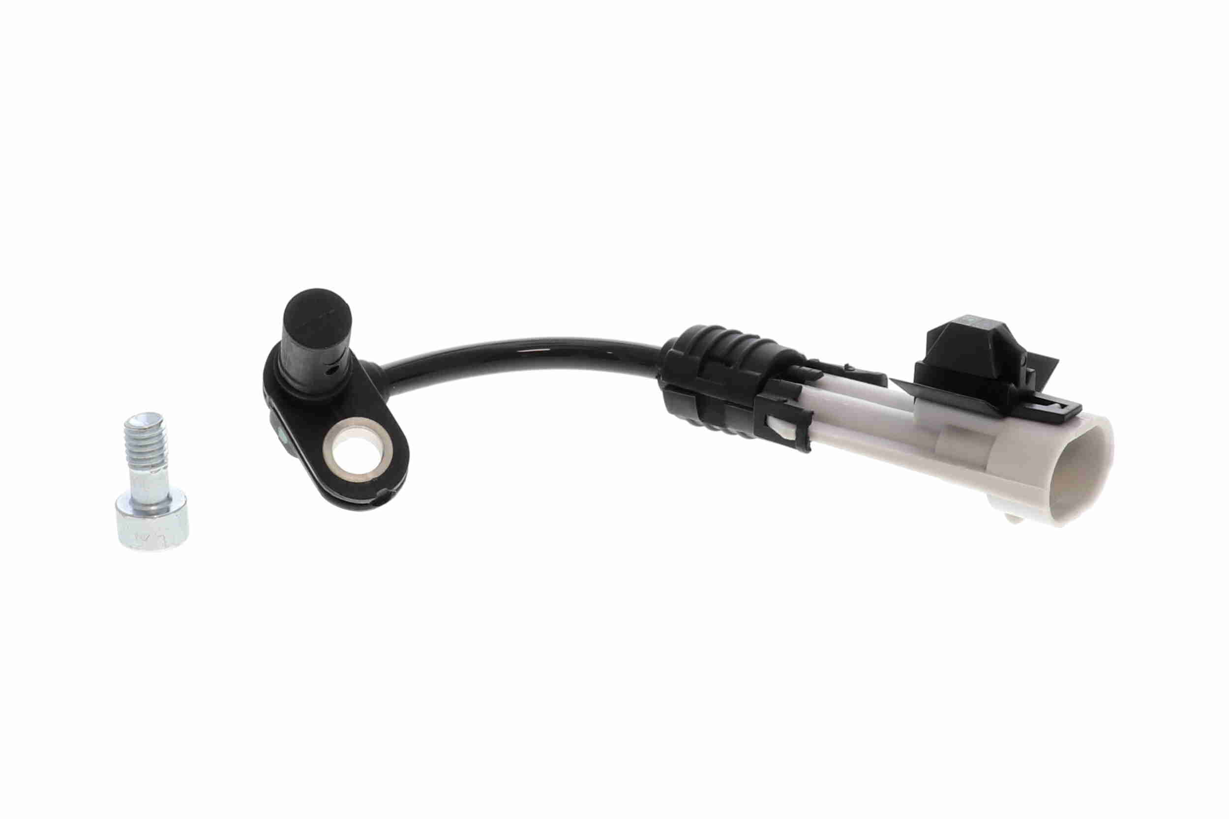 Vemo ABS sensor V40-72-0652