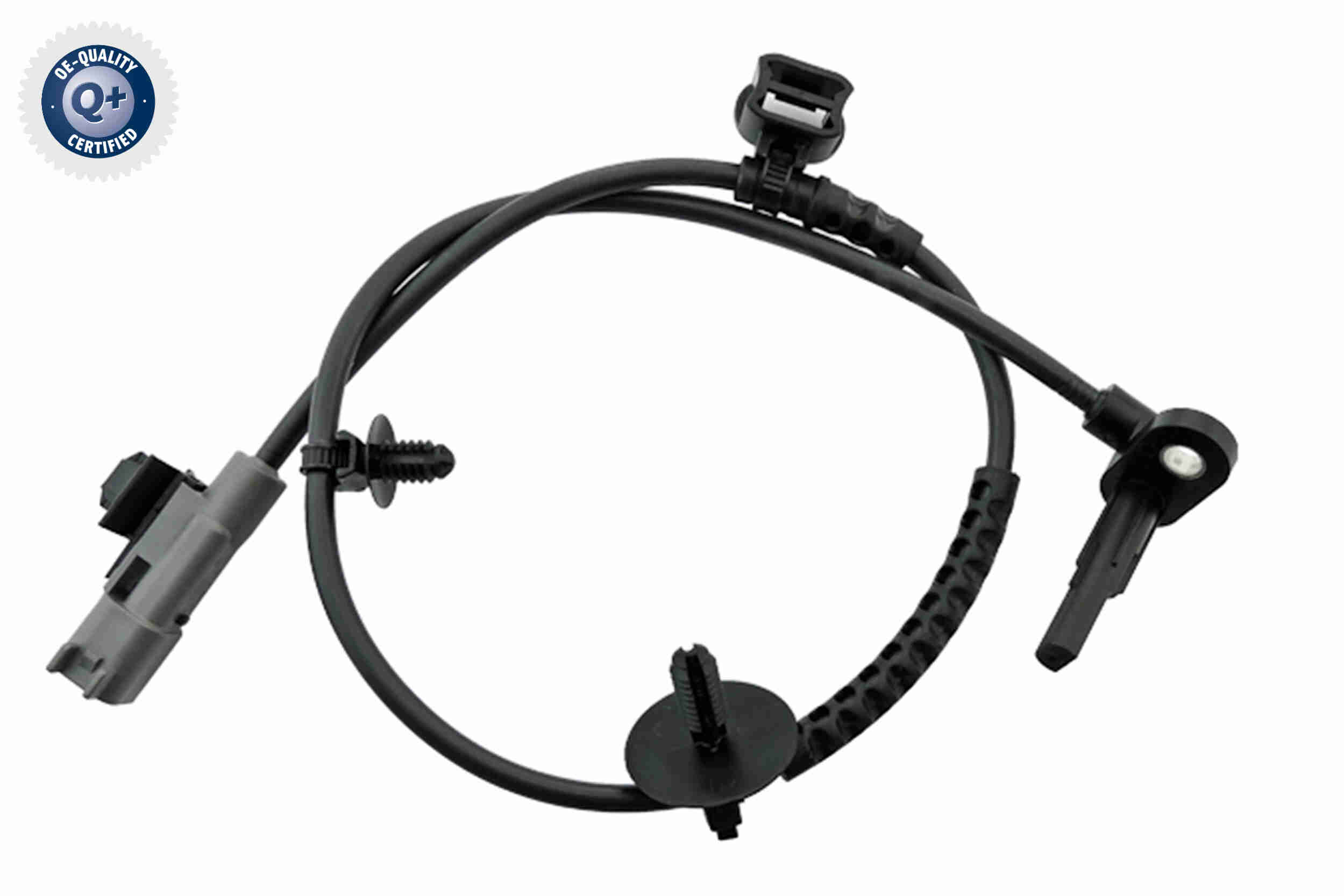 Vemo Wielsnelheidssensor V40-72-0668