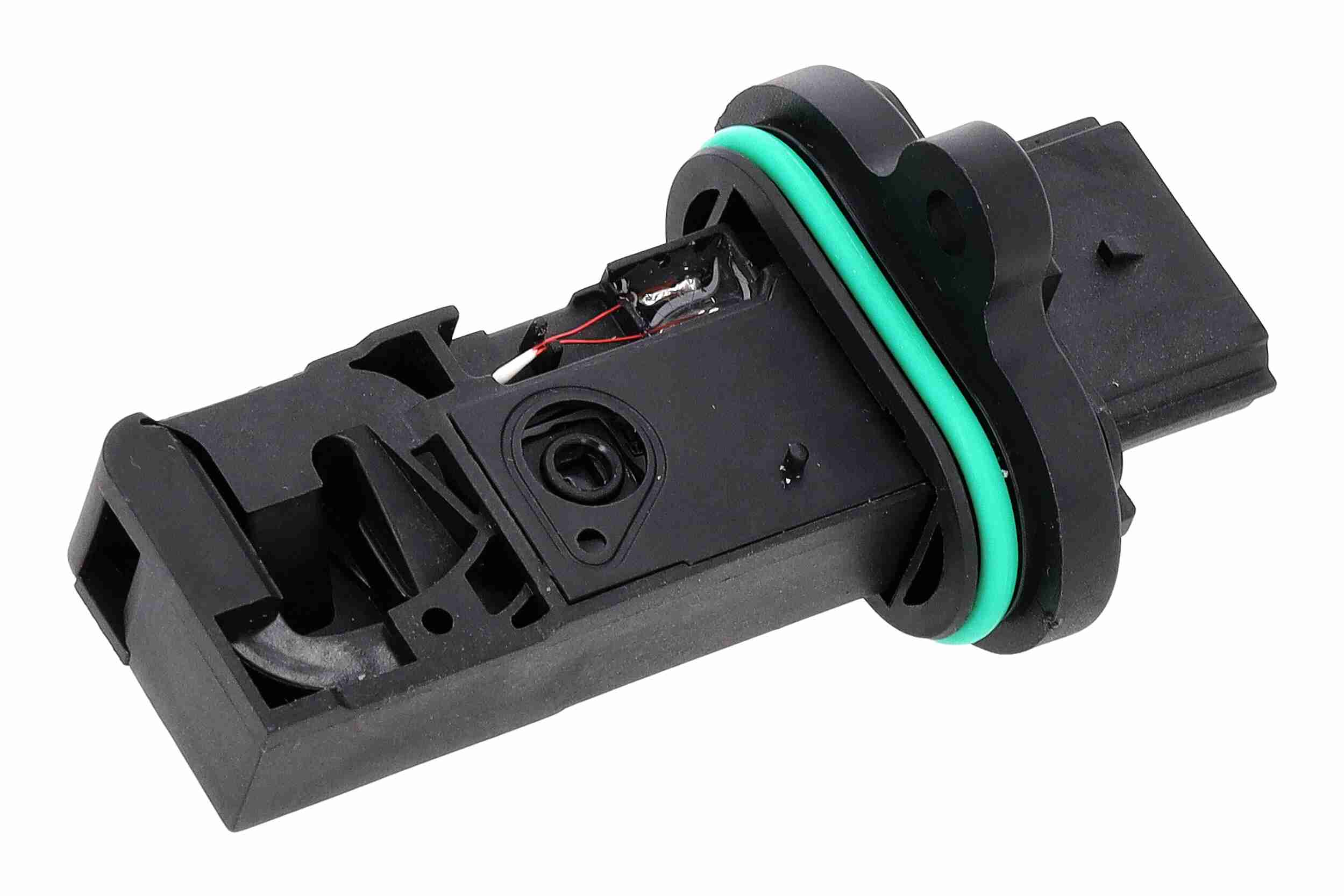 Vemo Luchtmassameter V40-72-0687