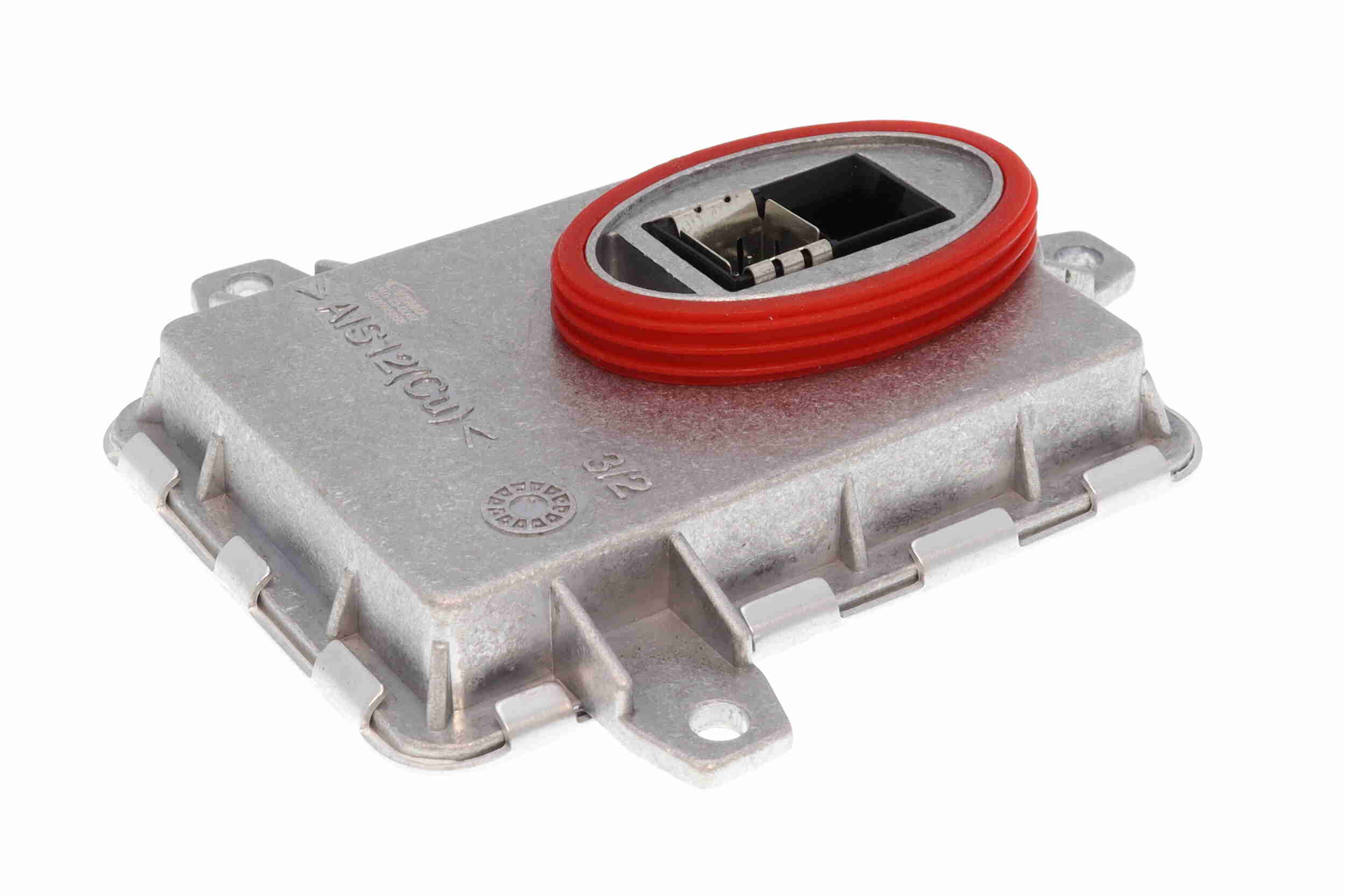 Vemo Bochtenverlichting module V40-73-0067