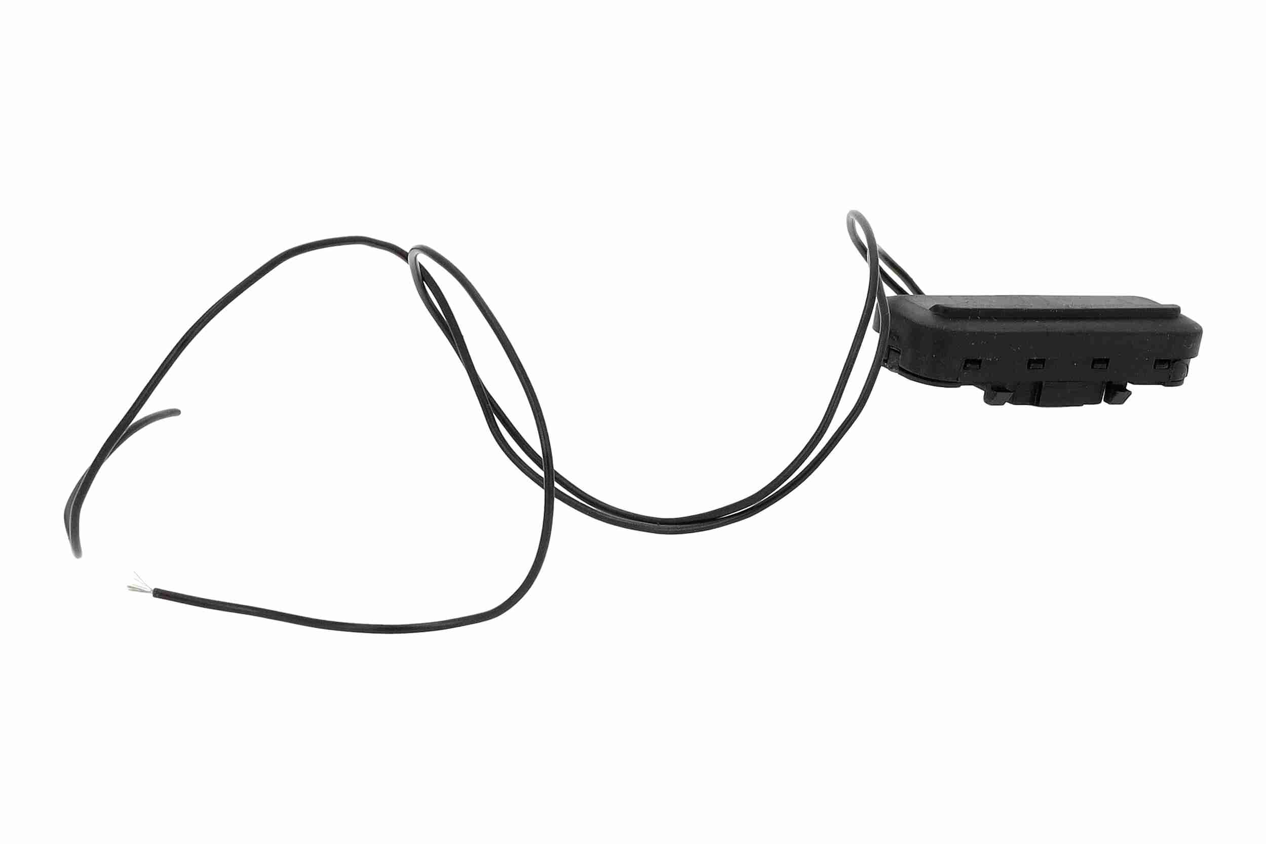 Vemo Schakelaar, achterklepregeling V40-73-0107