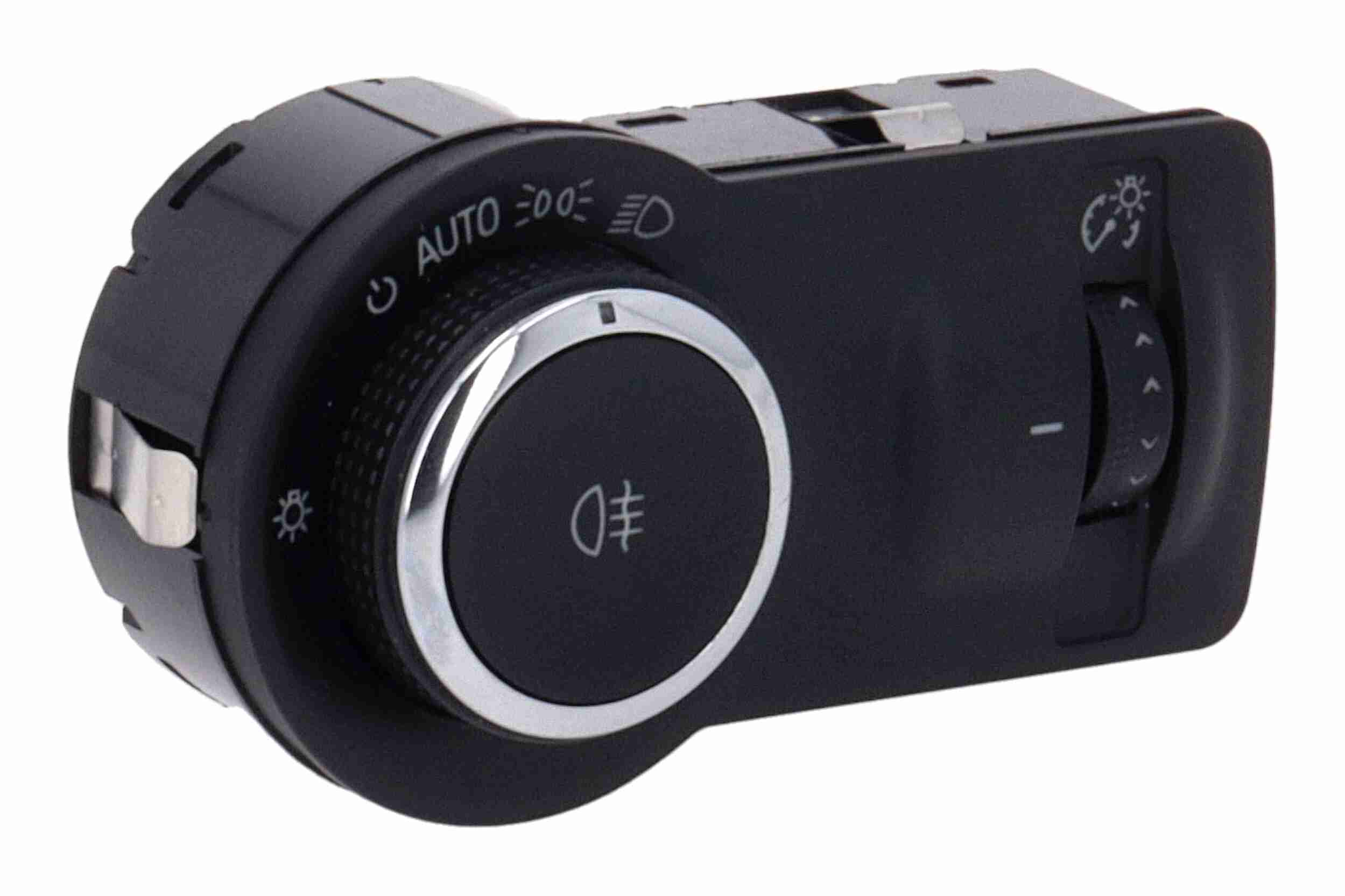 Vemo Schakelaar, hoofdlicht V40-73-0109