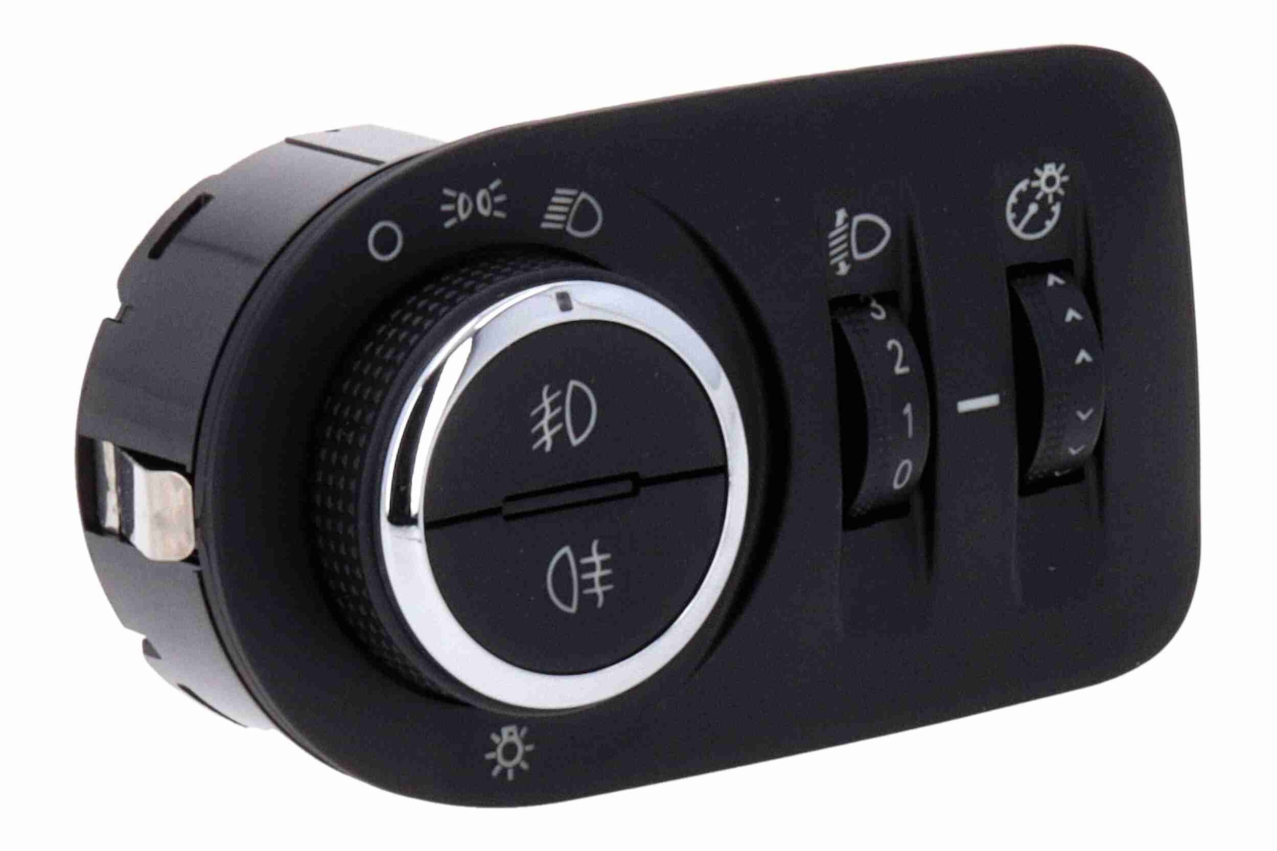 Vemo Lichtschakelaar V40-73-0110