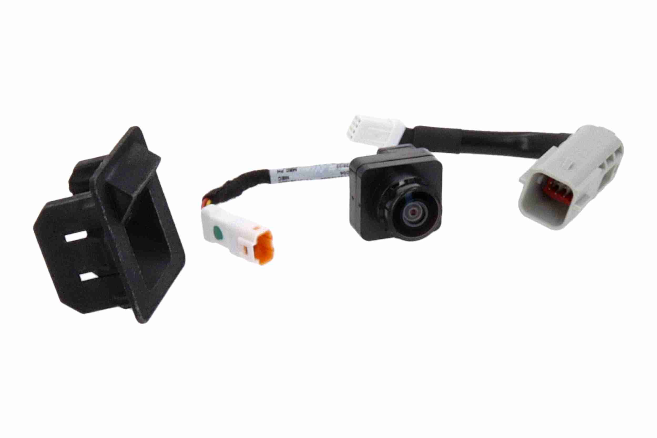 Vemo Camera's & Dashcams V40-74-0006