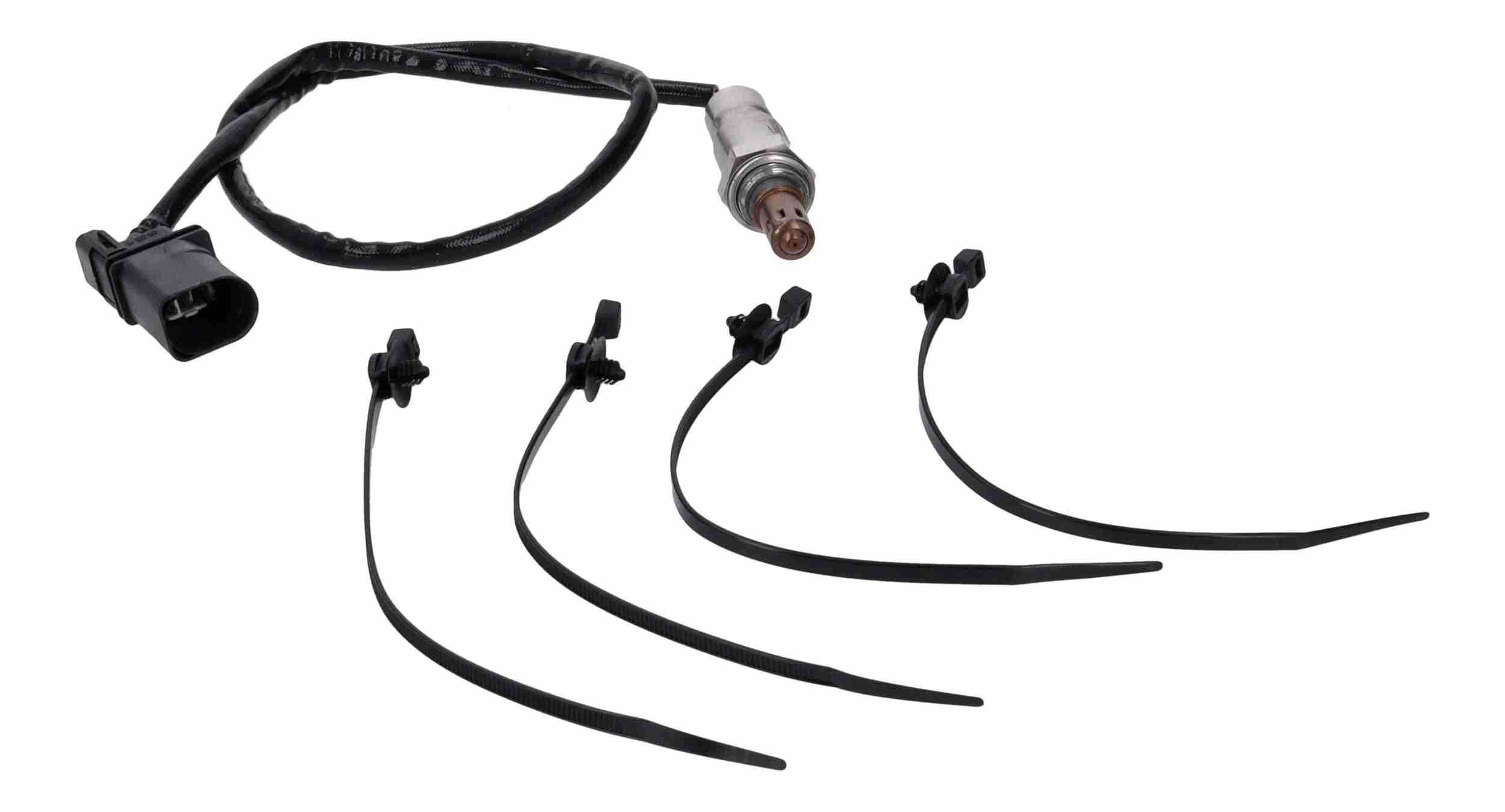 Vemo Lambdasonde V40-76-0051