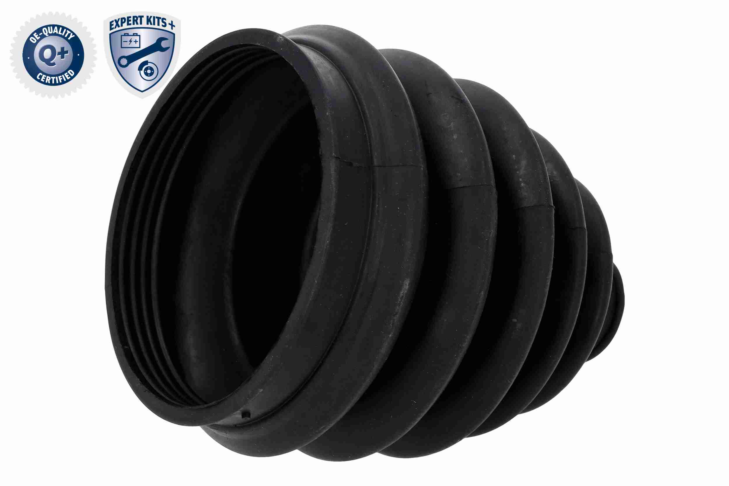 Vemo Airco compressor magneetkoppeling V40-77-0046