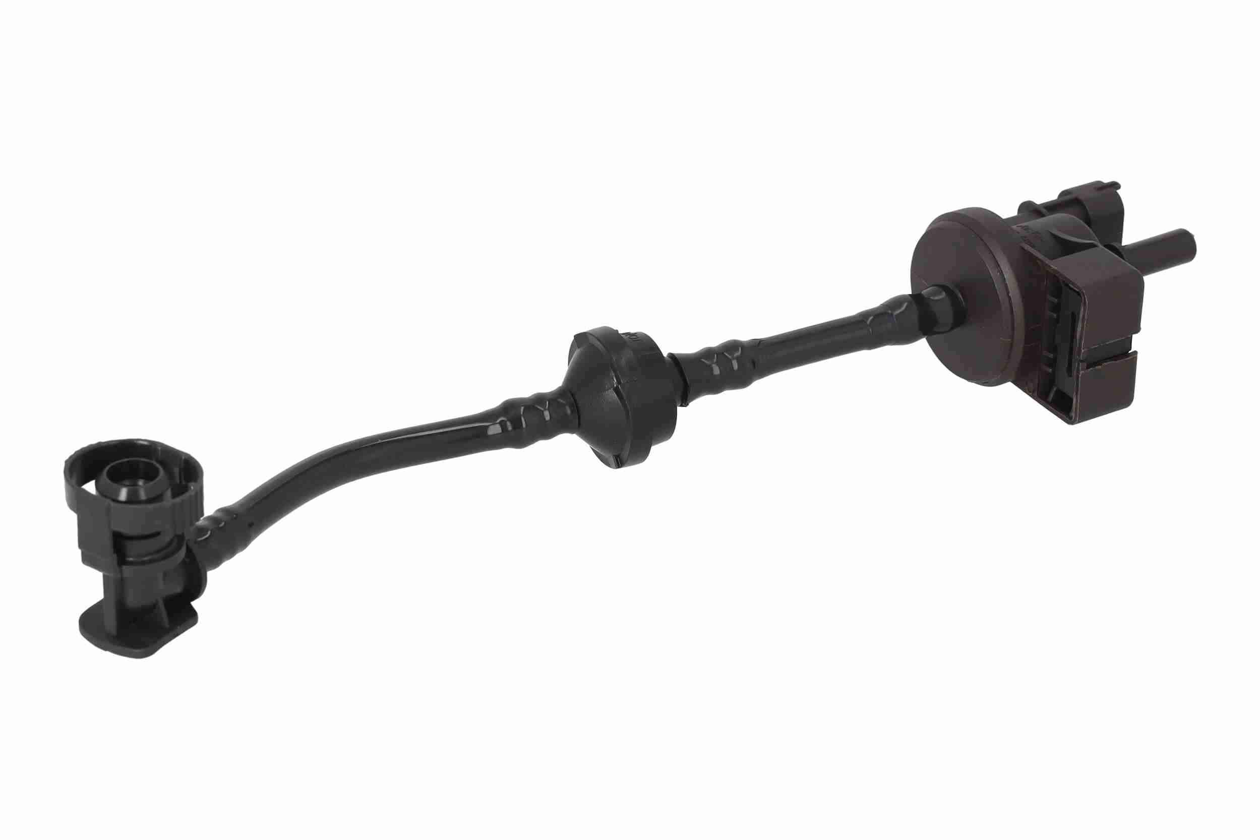 Vemo Be-/ontluchtingsklep, brandstoftank V40-77-0058