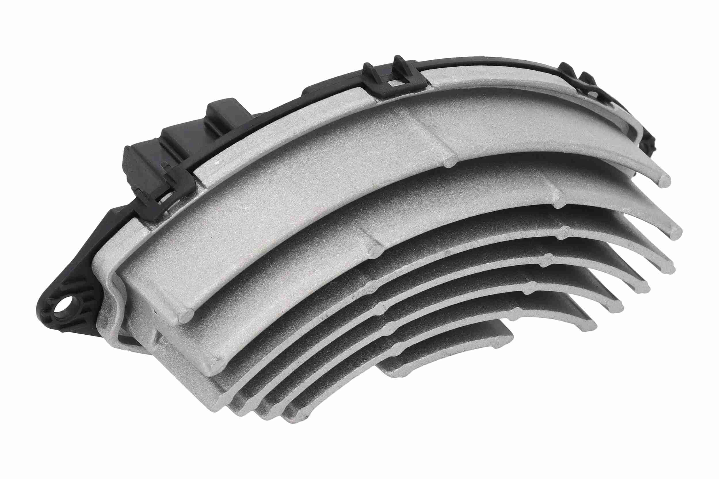 Vemo Regelaar, interieurventilator V40-79-0020